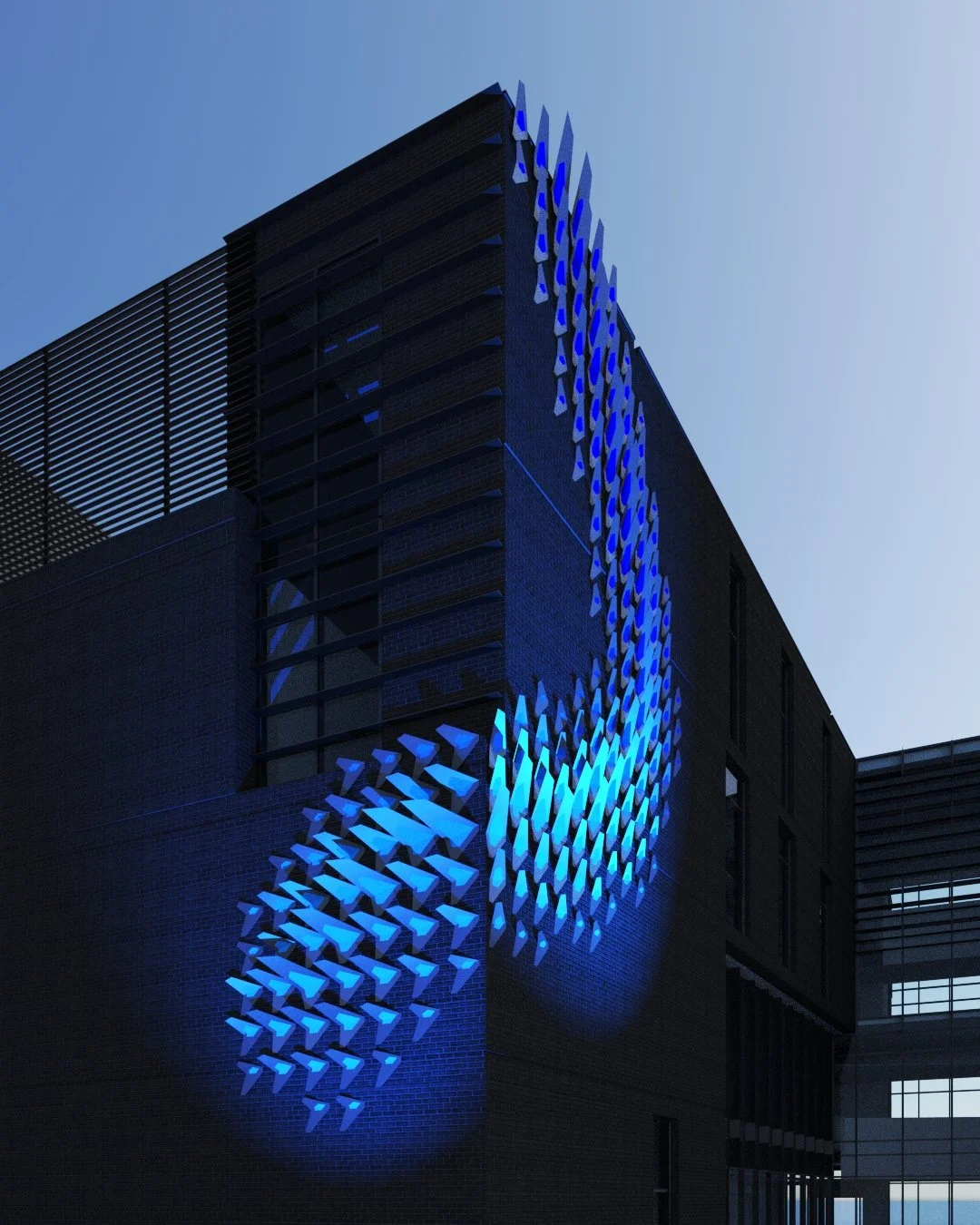 facade close up.jpg
