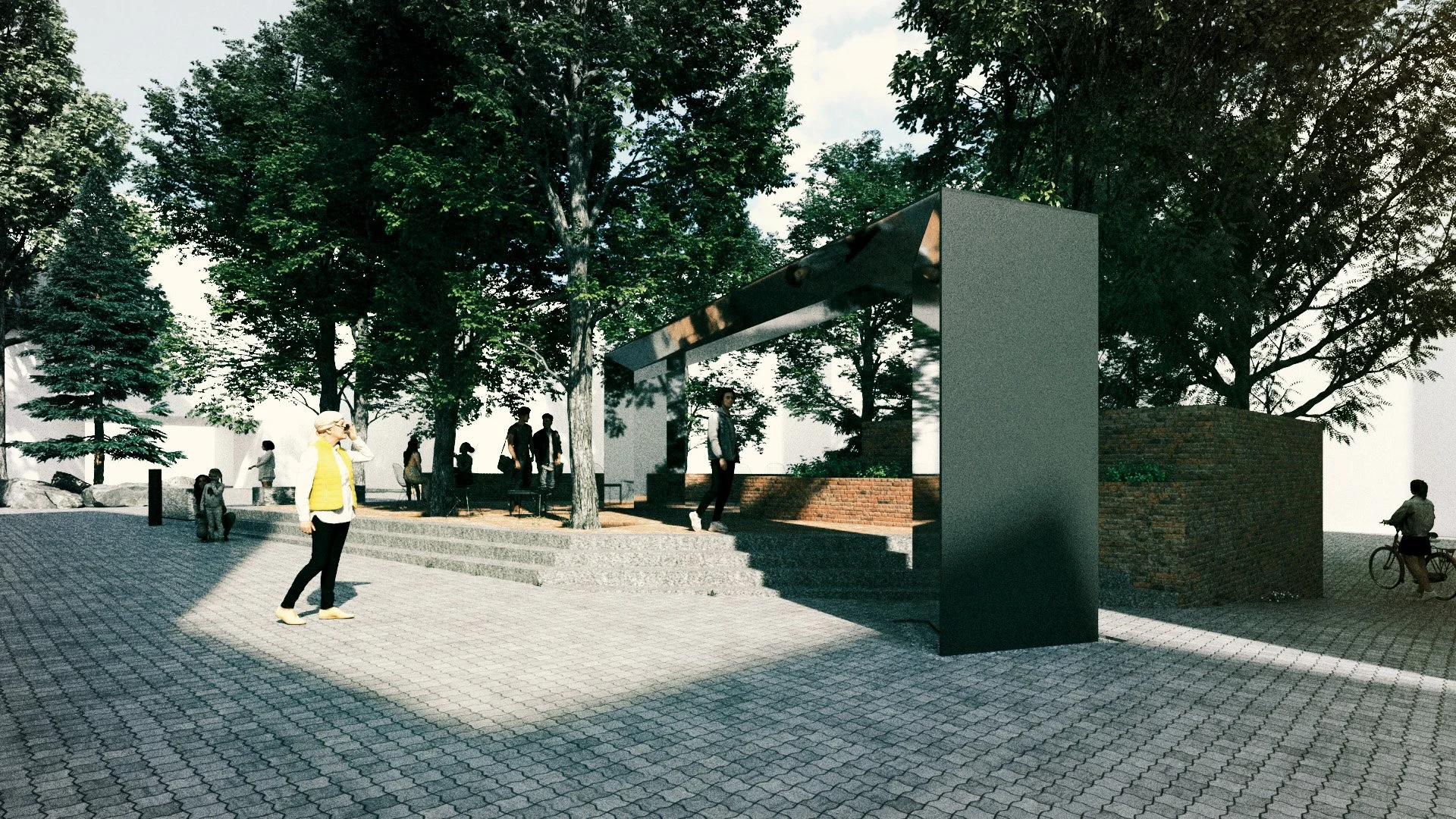 PERSPECTIVE VIEW edit.jpg