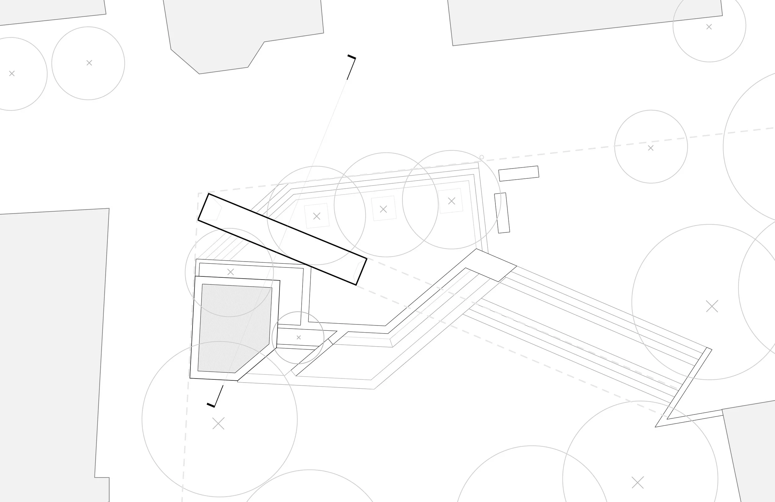 PLAN.jpg