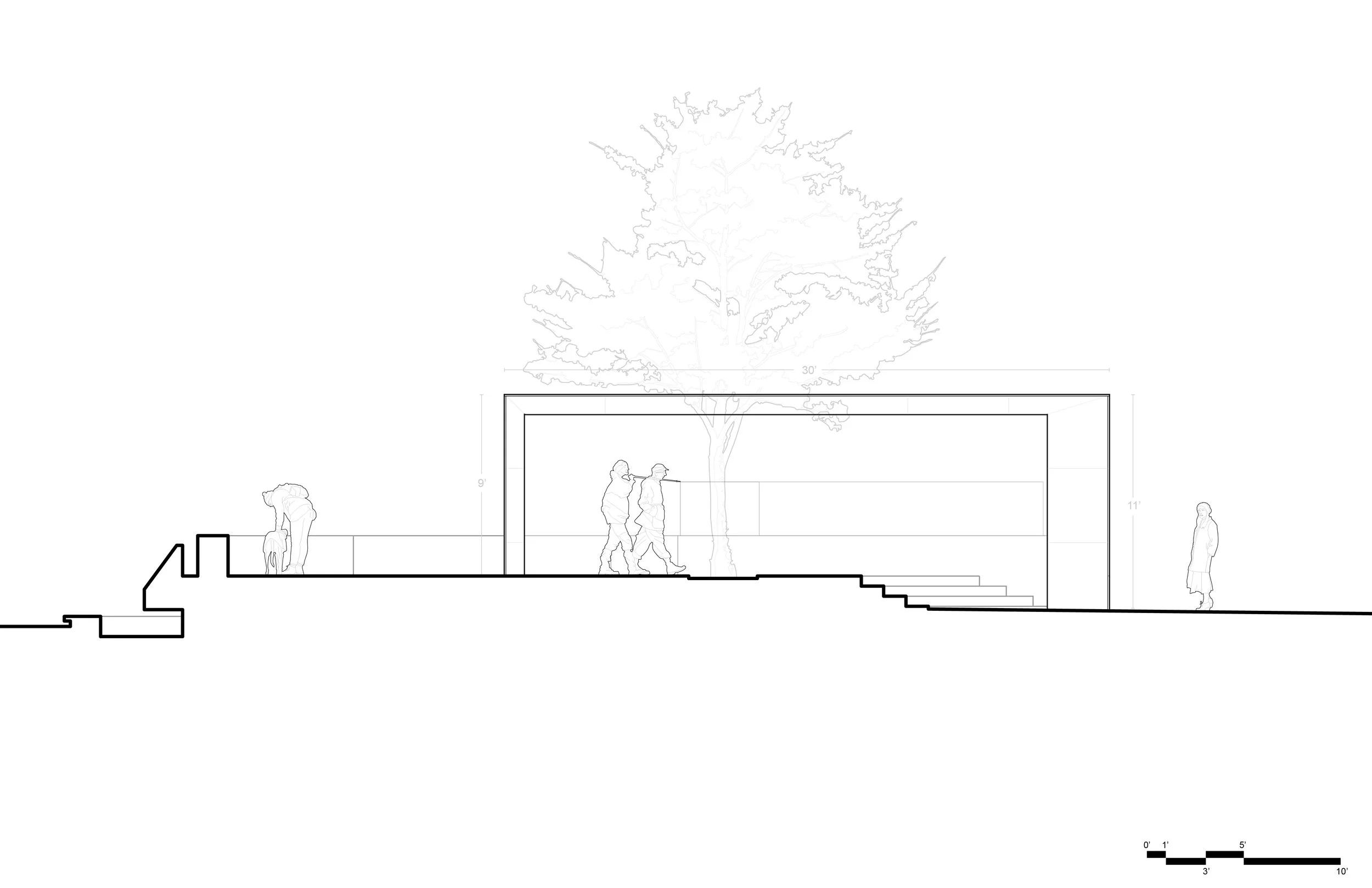 ELEVATION DRAWING.jpg