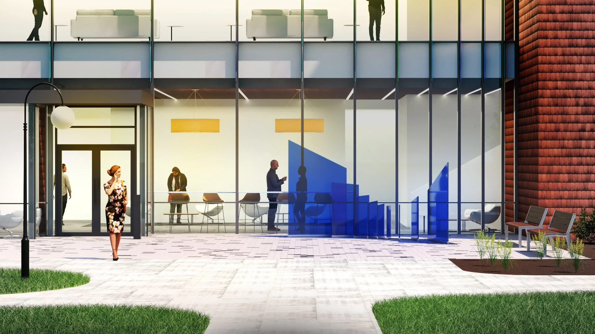 CENTER FAR day edit.jpg