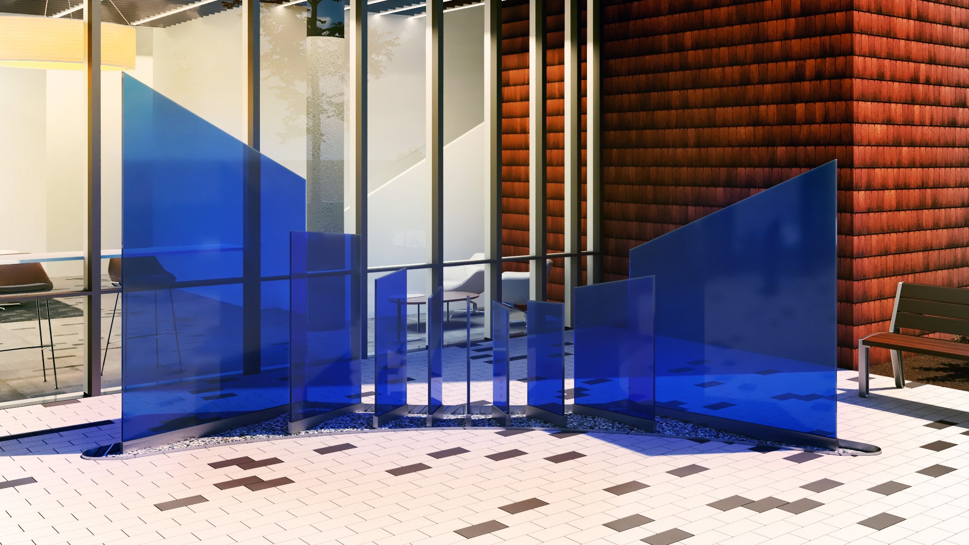 CLOSE CENTER day edit.jpg