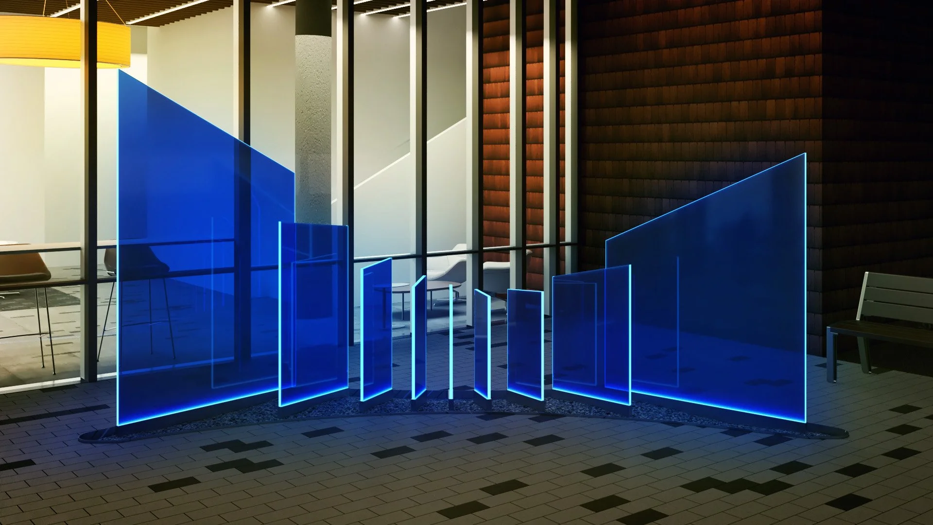 CLOSE CENTER night edit.jpg