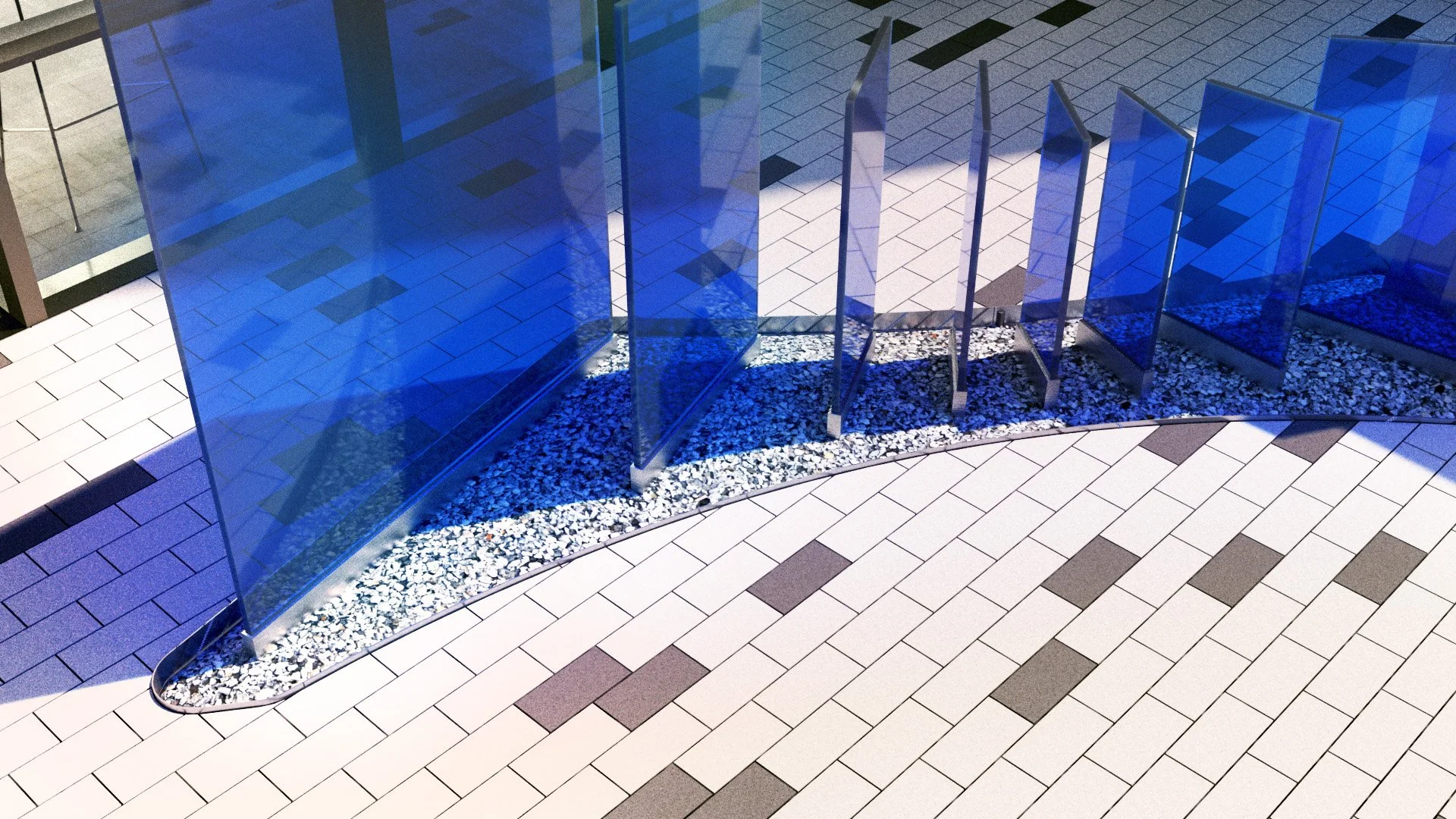 CLOSE day shot edit.jpg