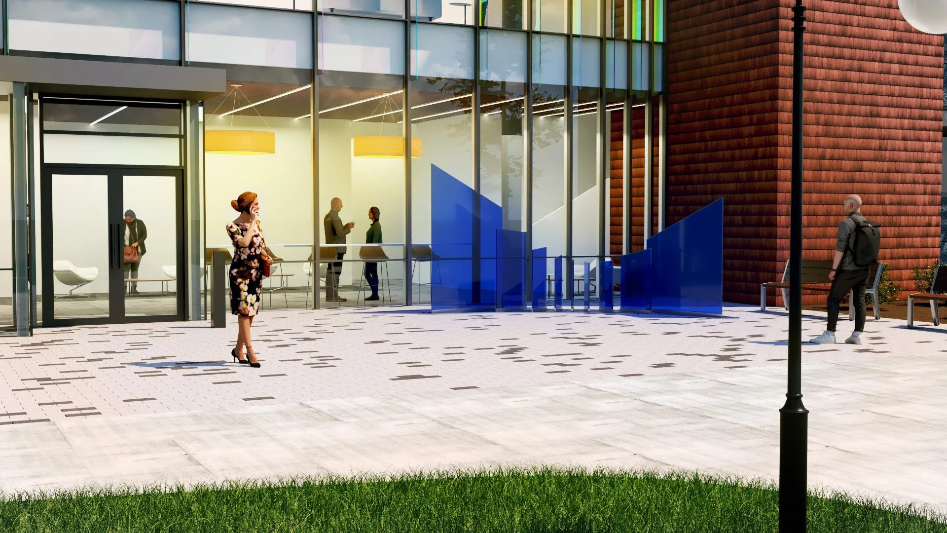 MID LEFT day edit.jpg