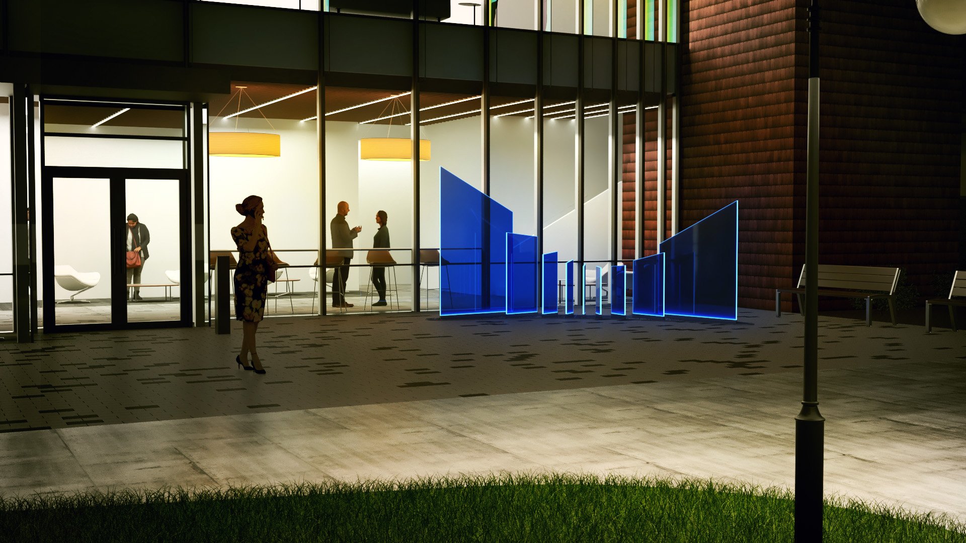 MID LEFT night edit.jpg