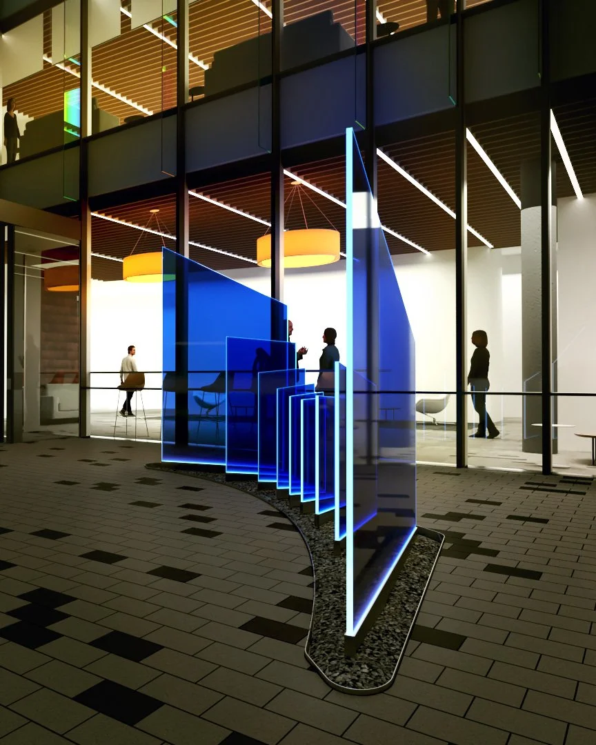 SECOND SEAT night edit.jpg