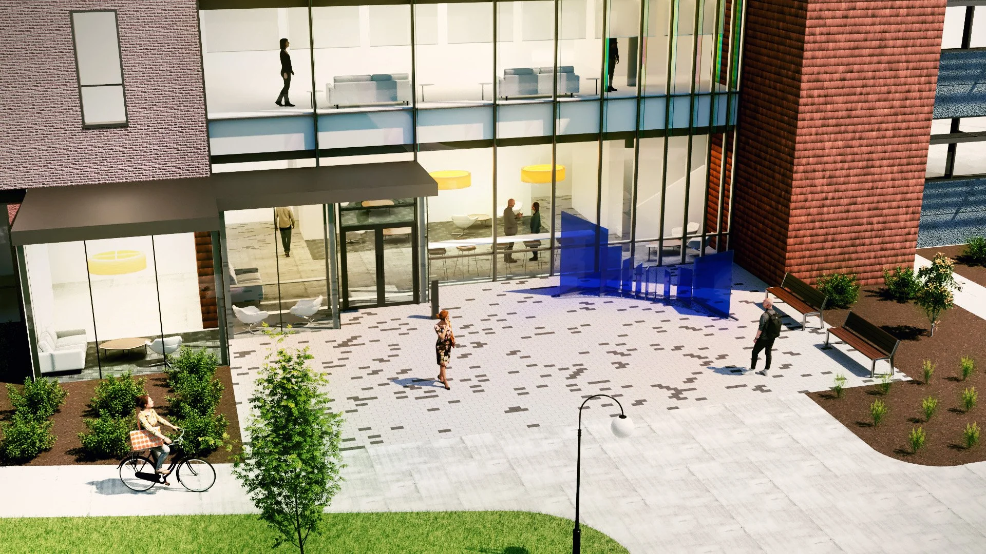 ZOOMED OUT day edit.jpg