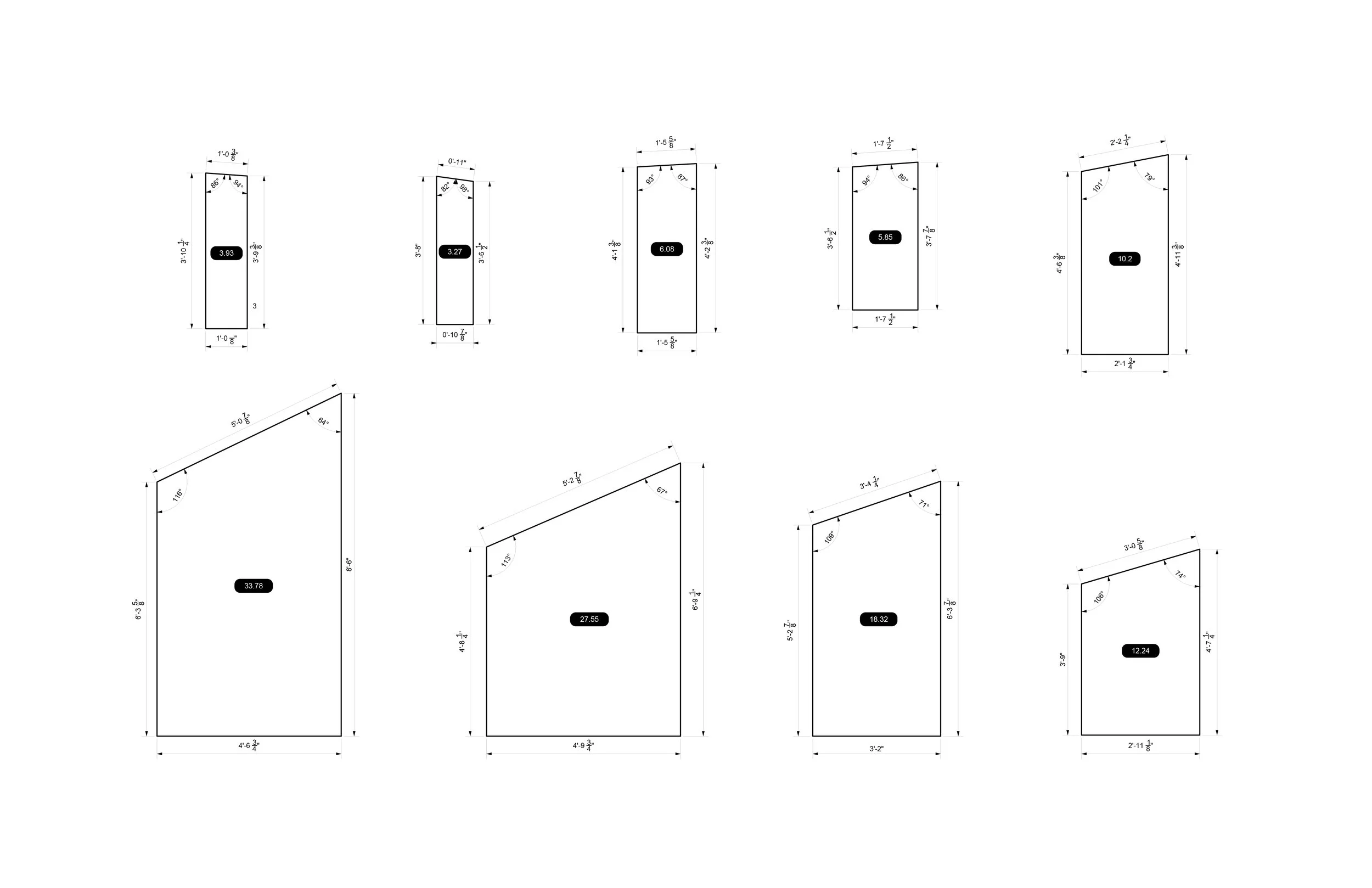 DESIGN STUDIES  Glass-01.jpg