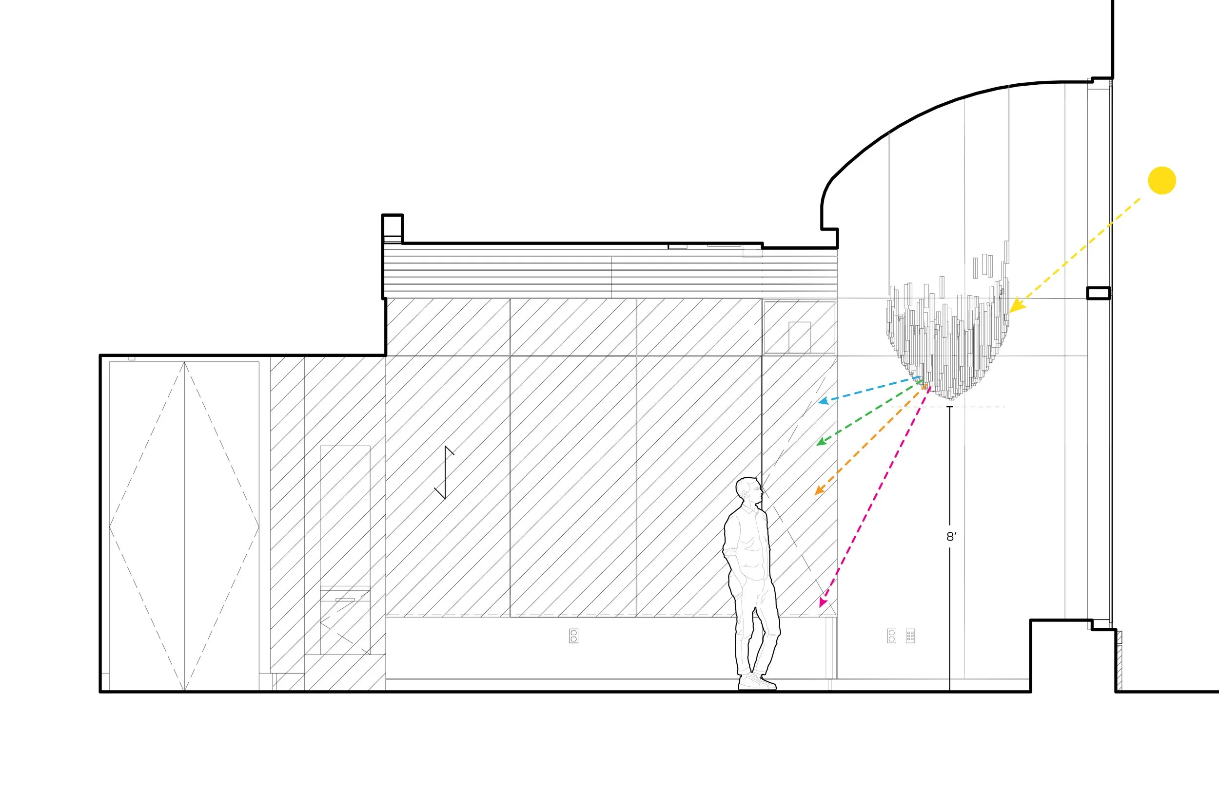 Section Drawing-01.jpg