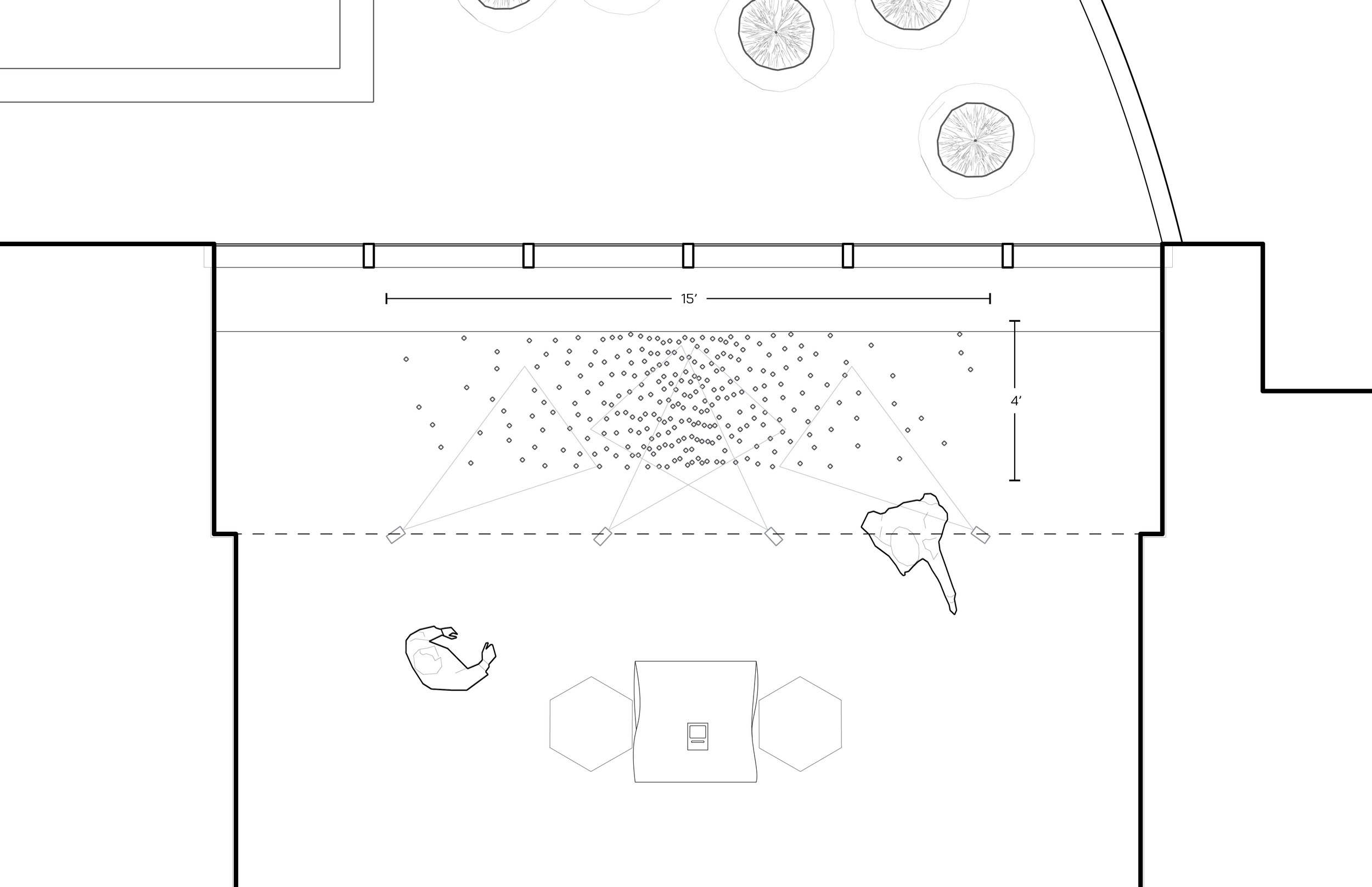 Ceiling Plan-01.jpg