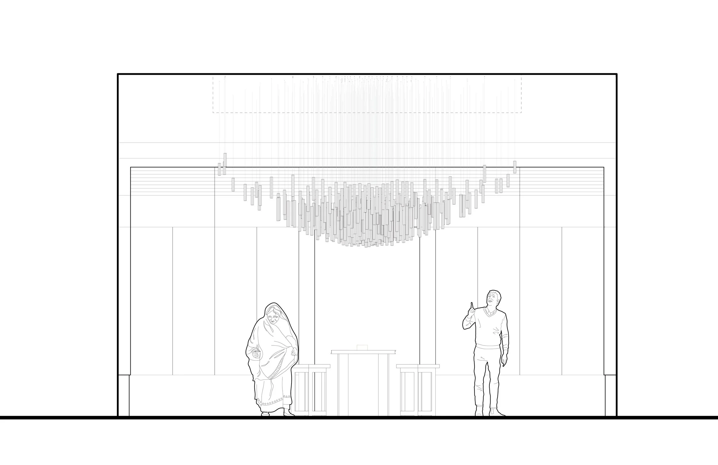 Elevation Drawing-01.jpg
