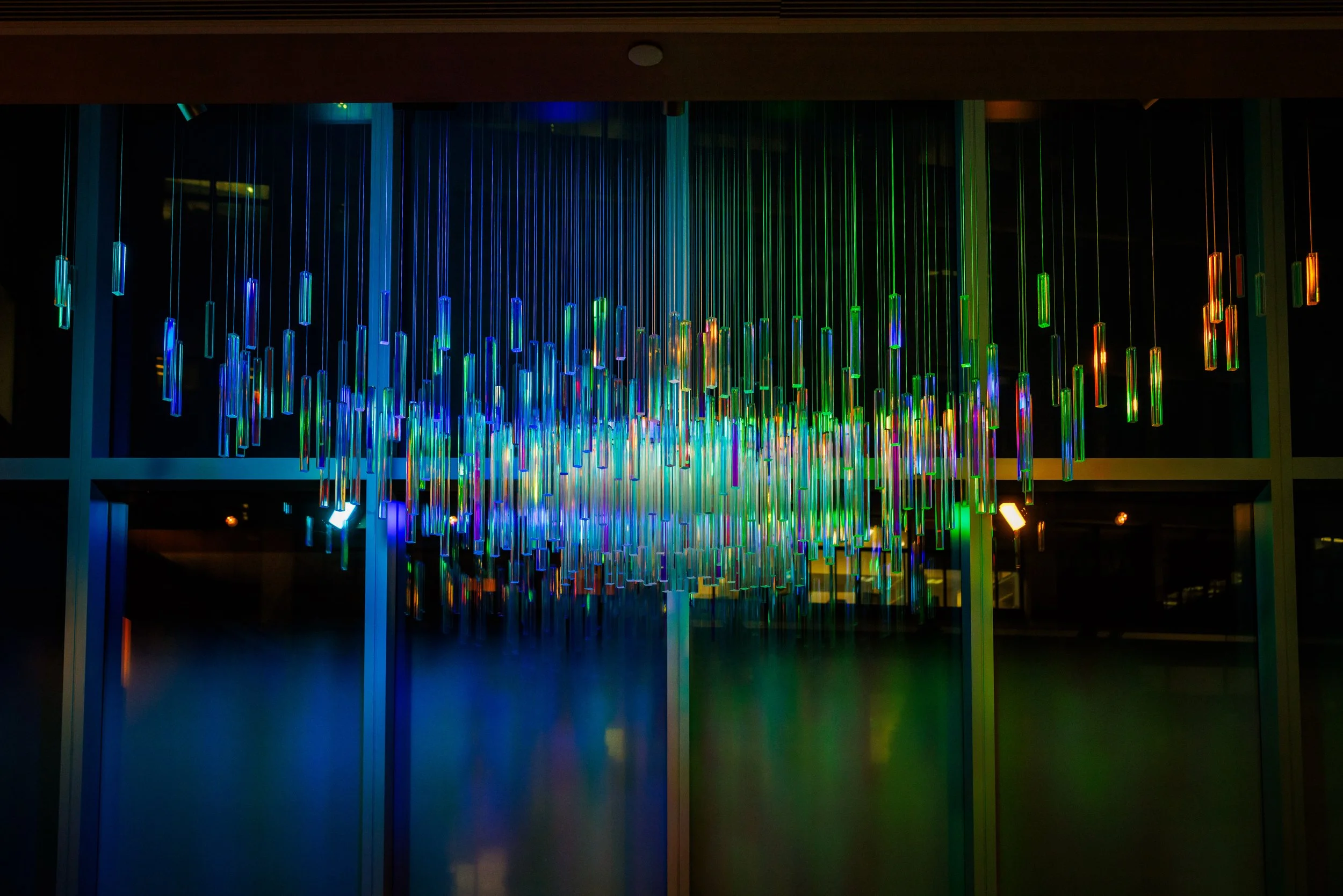 Refraction_MASARy Studios_2024_Photo by Aram Boghosian_63 (1).jpg