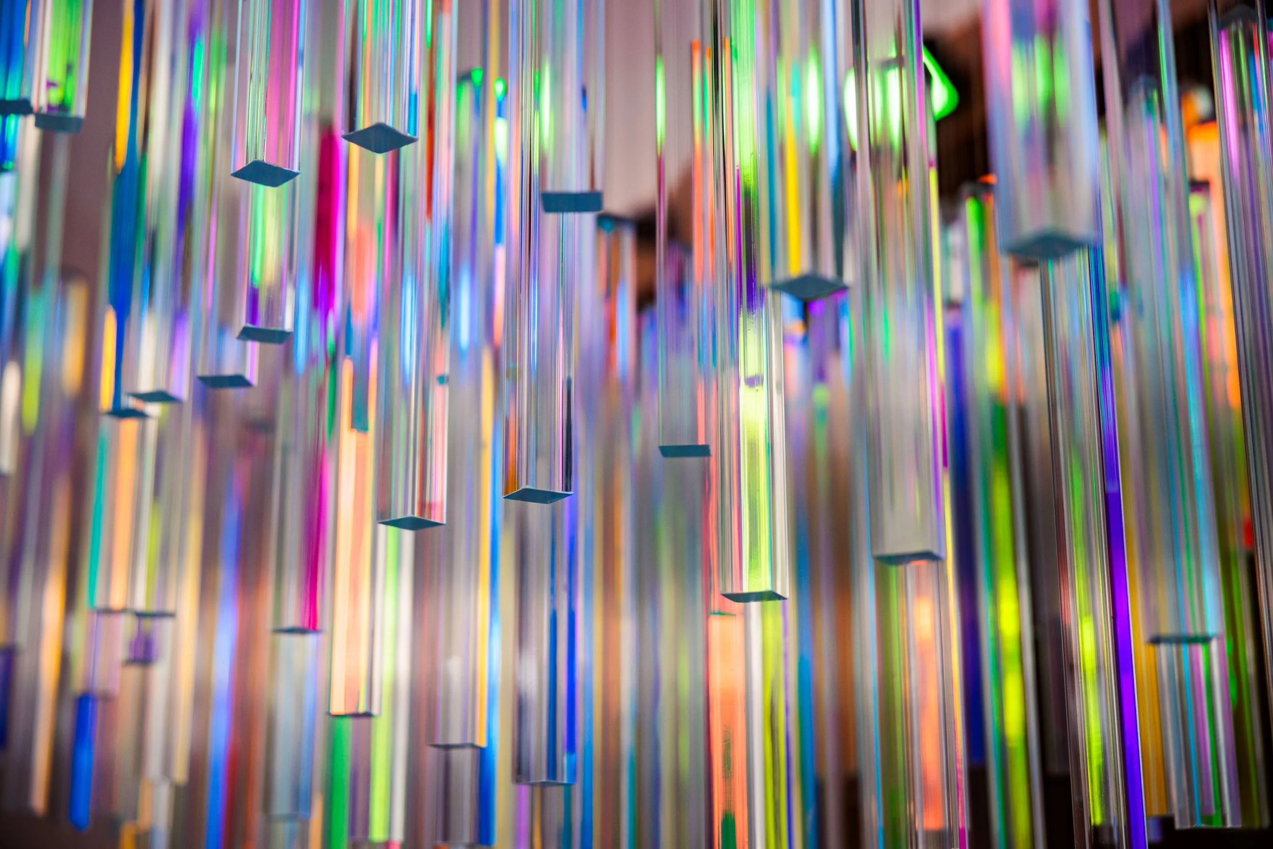 Refraction_MASARy Studios_2024_Photo by Aram Boghosian_76.jpg