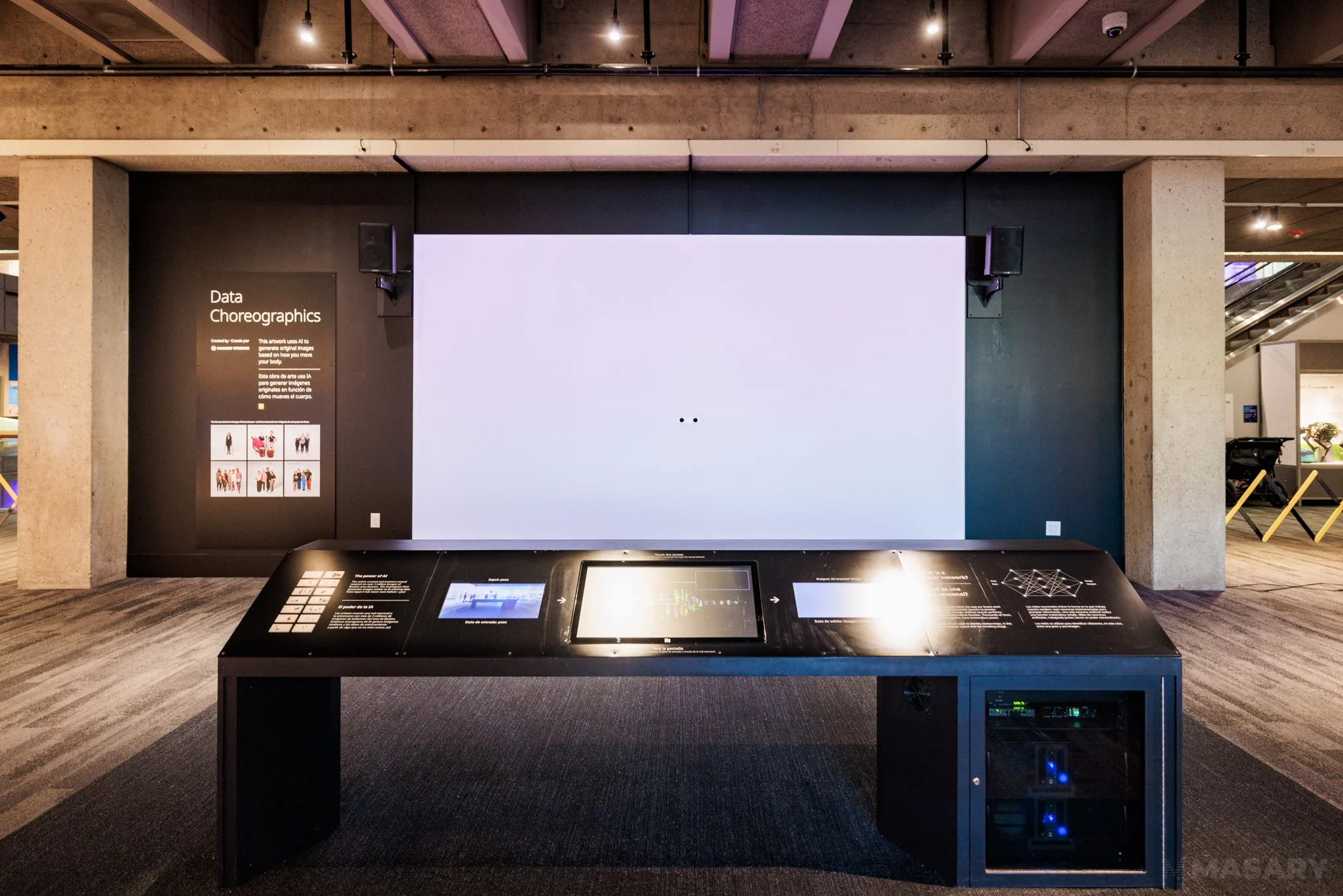 Data Choregraphics_MASARY Studios_Photo by Aram Boghosian_7.jpg