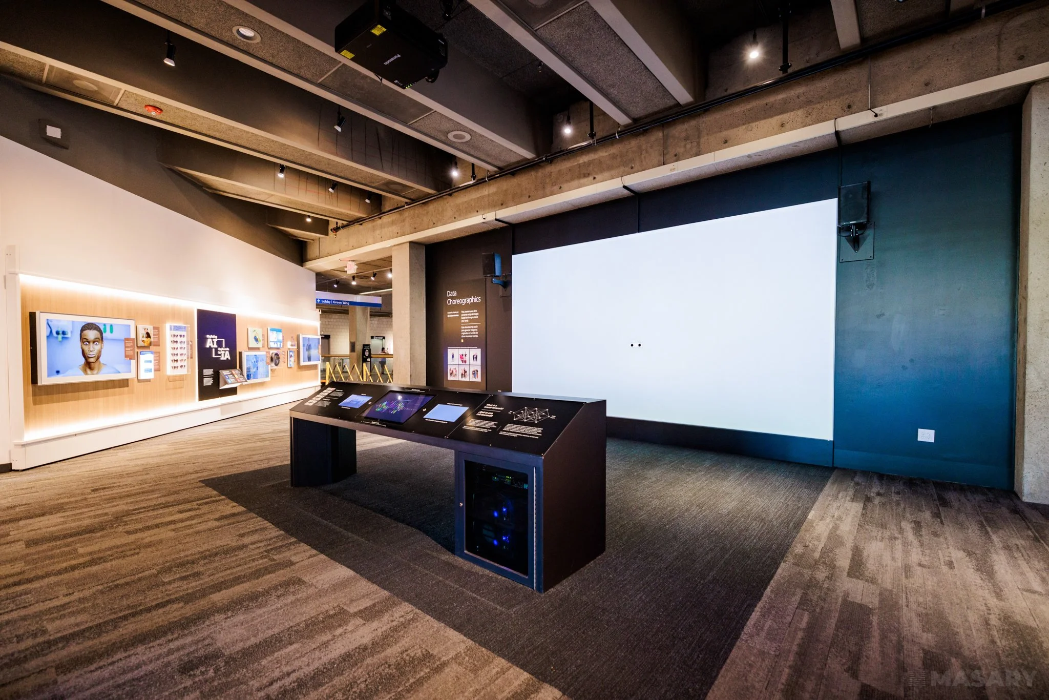 Data Choregraphics_MASARY Studios_Photo by Aram Boghosian_13.jpg