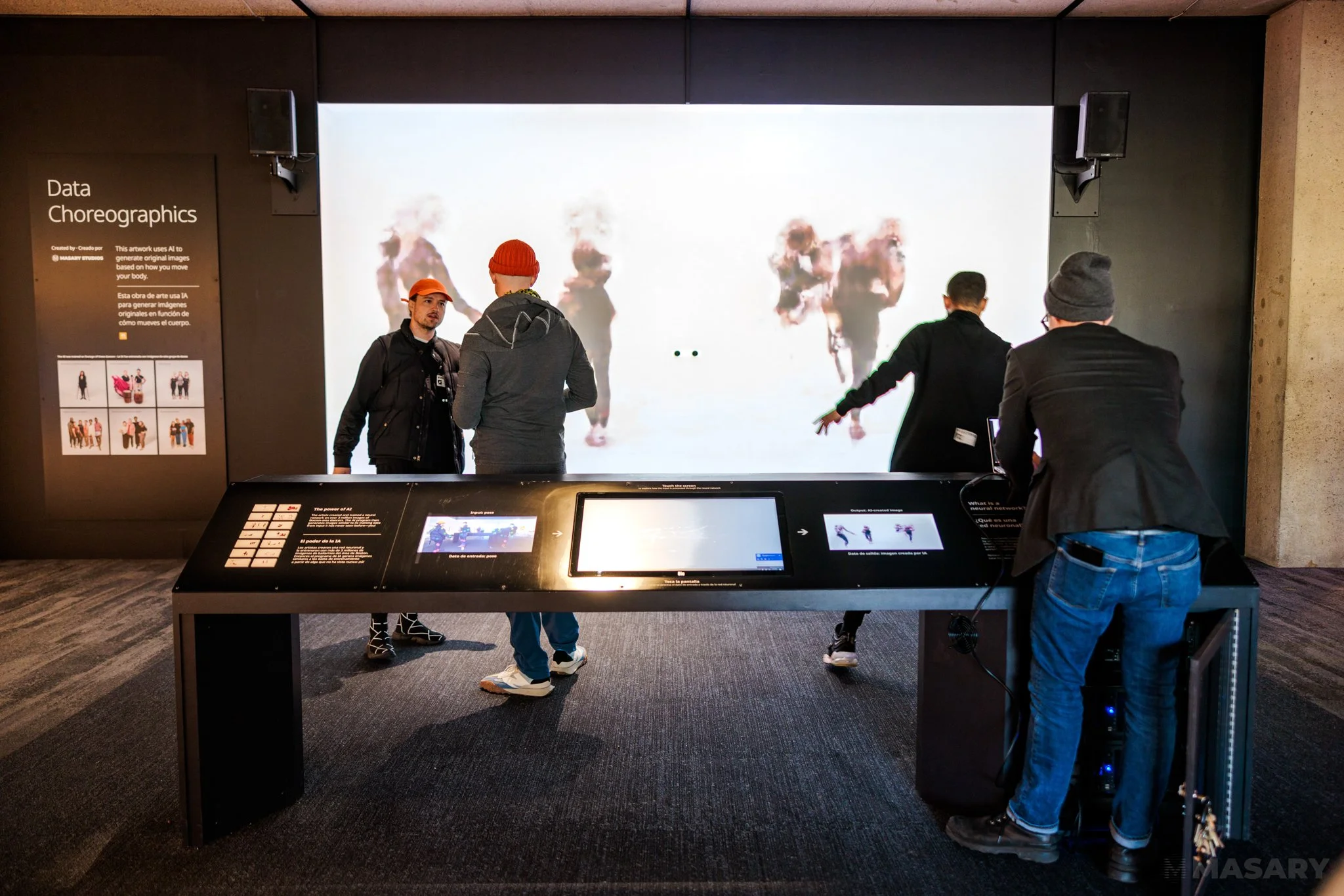 Data Choregraphics_MASARY Studios_Photo by Aram Boghosian_19.jpg