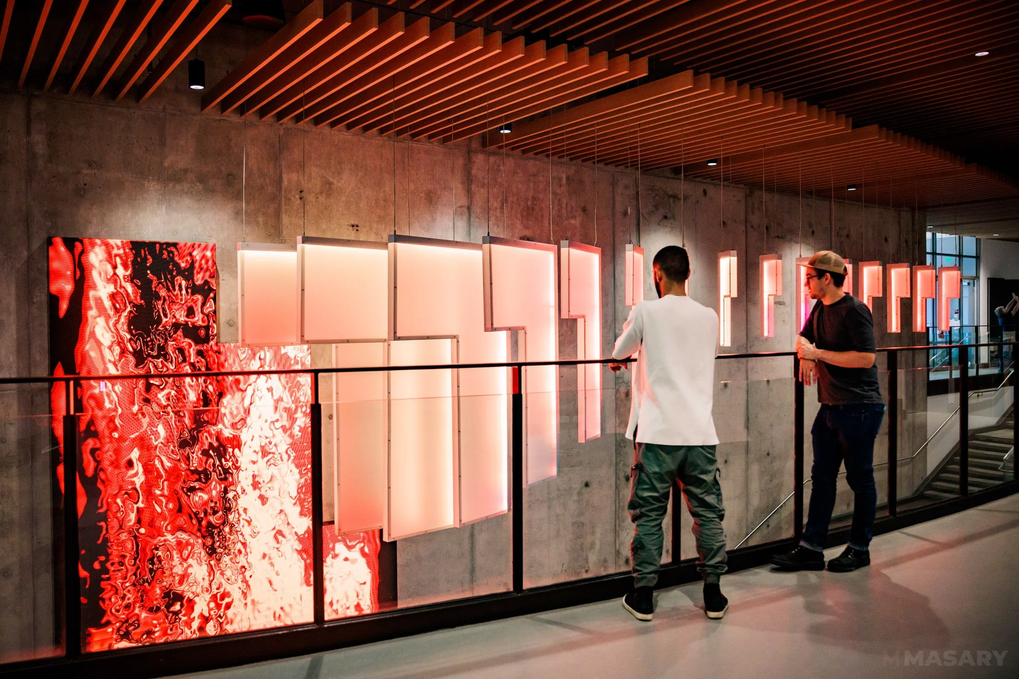 Memory Diffusion_MASARY__2022_Photo by Aram Boghosian_16.jpg