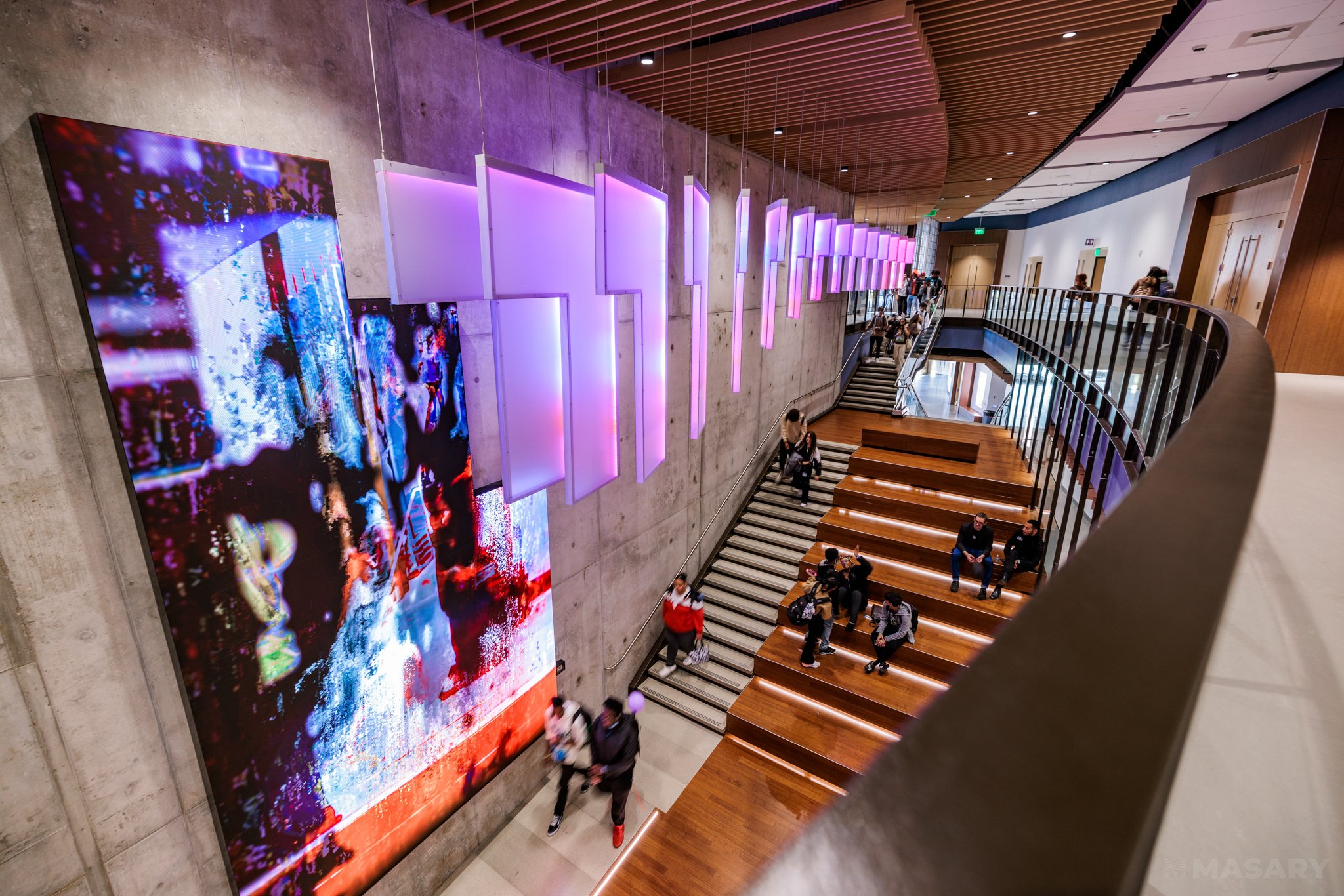 Memory_Diffusion_MASARY Studios_Photo by Aram Boghosian_80.jpg