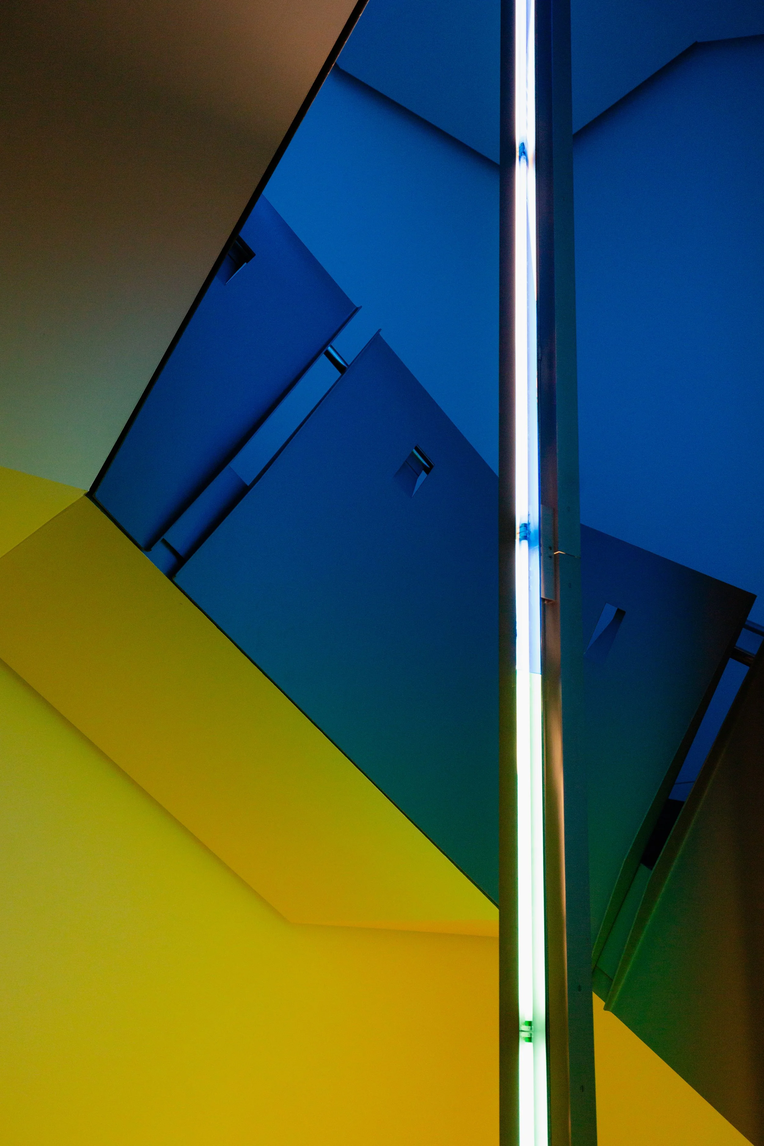 Blue Yellow Split.jpg