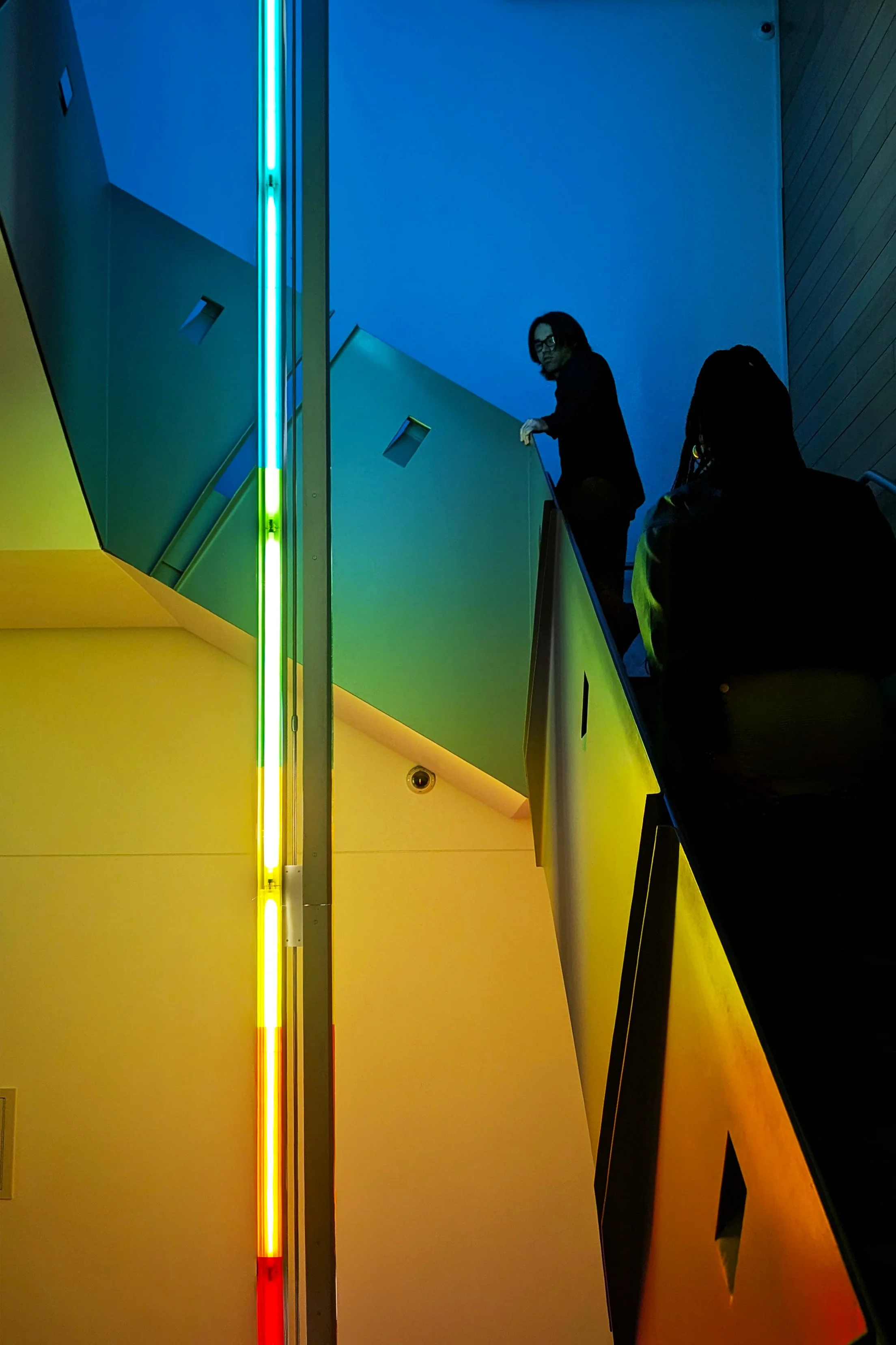 Descending Close.jpg