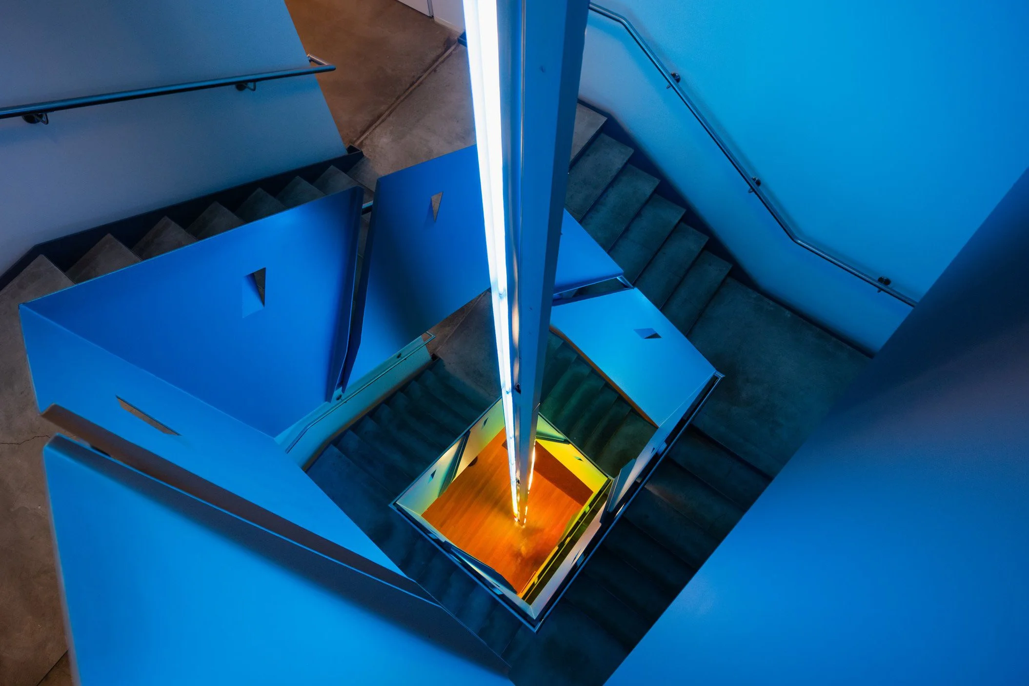 Vertical Gradient Wide 1.jpg