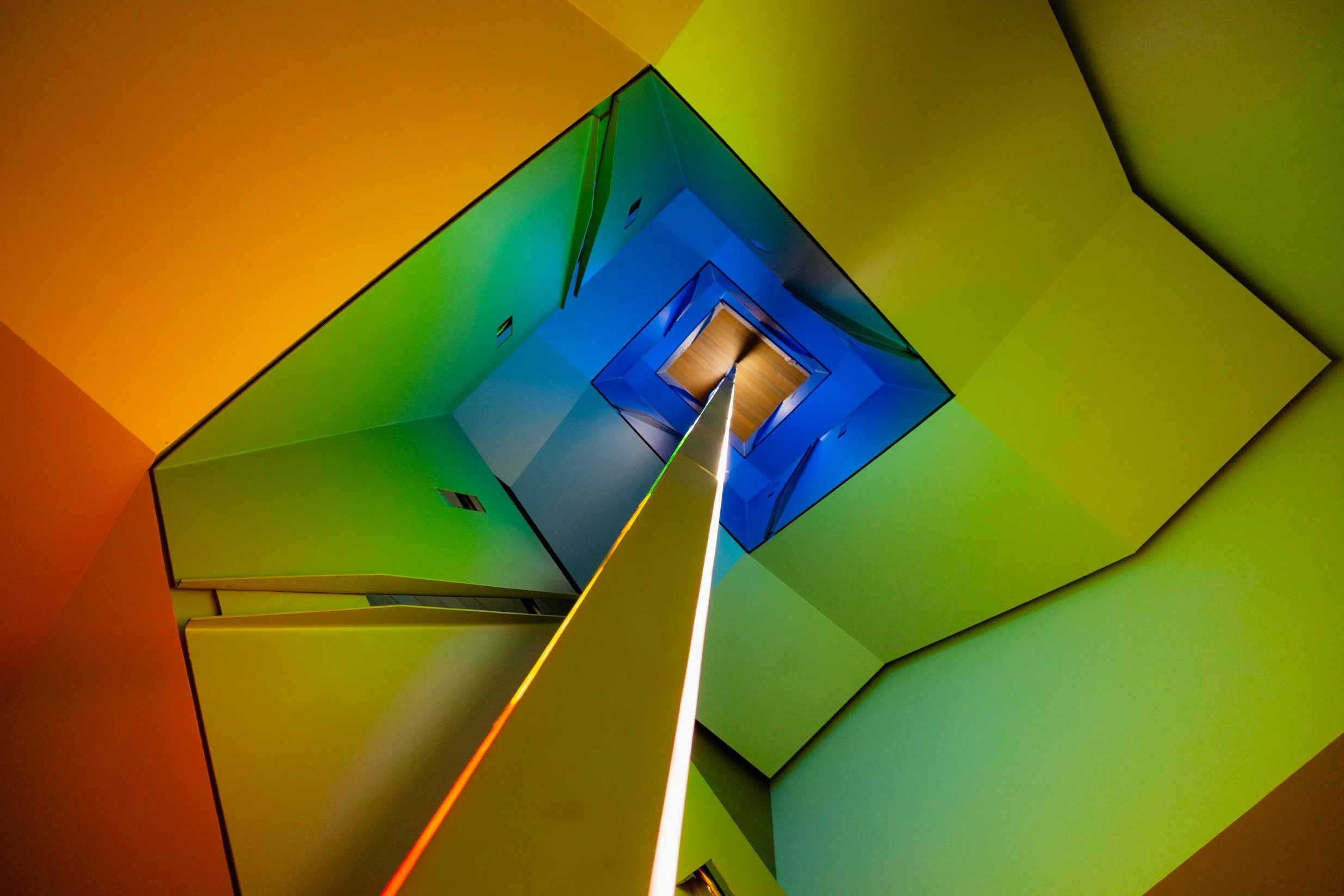 Vertical Gradient Wide 2.jpg