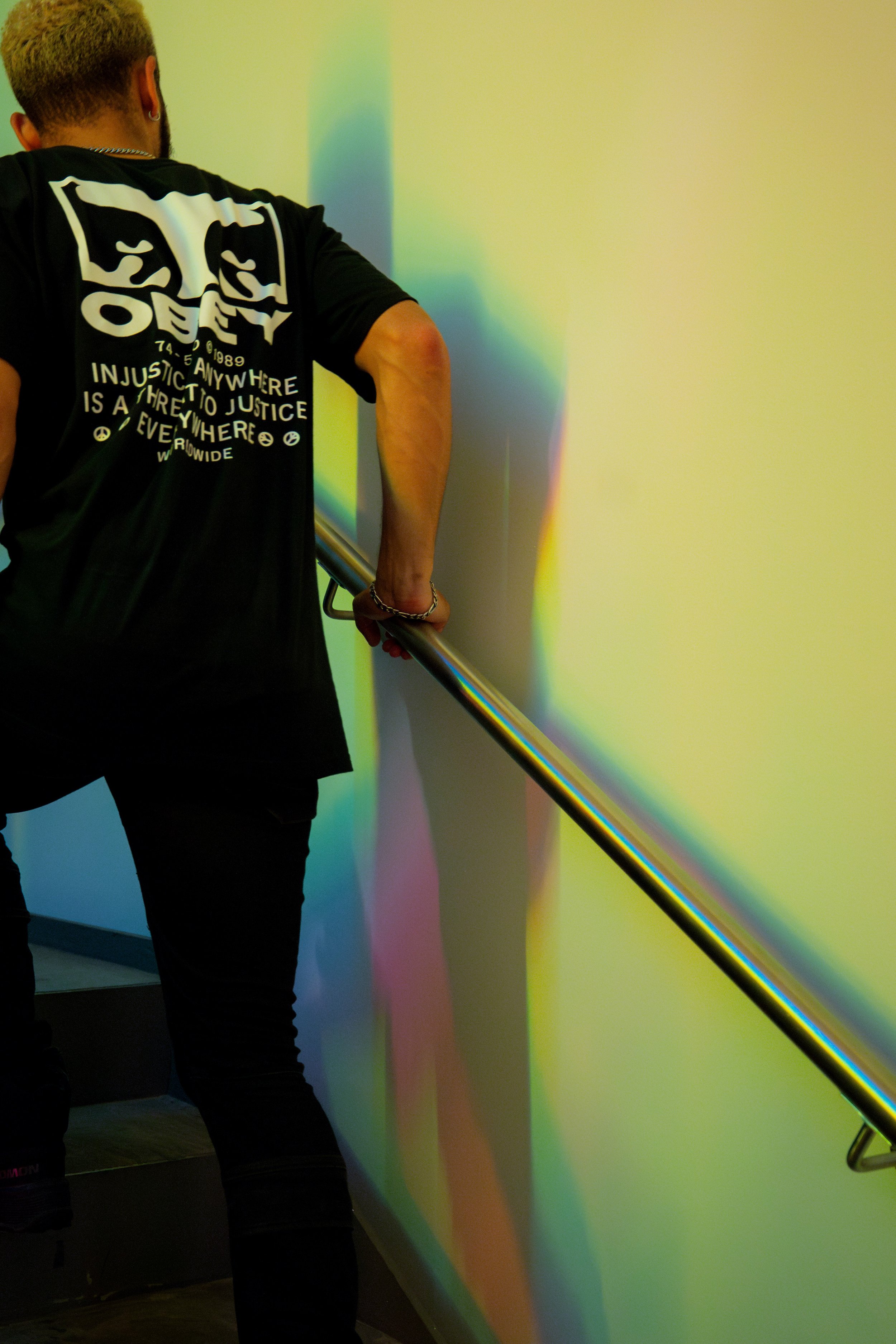 Rainbow Shadow.jpg