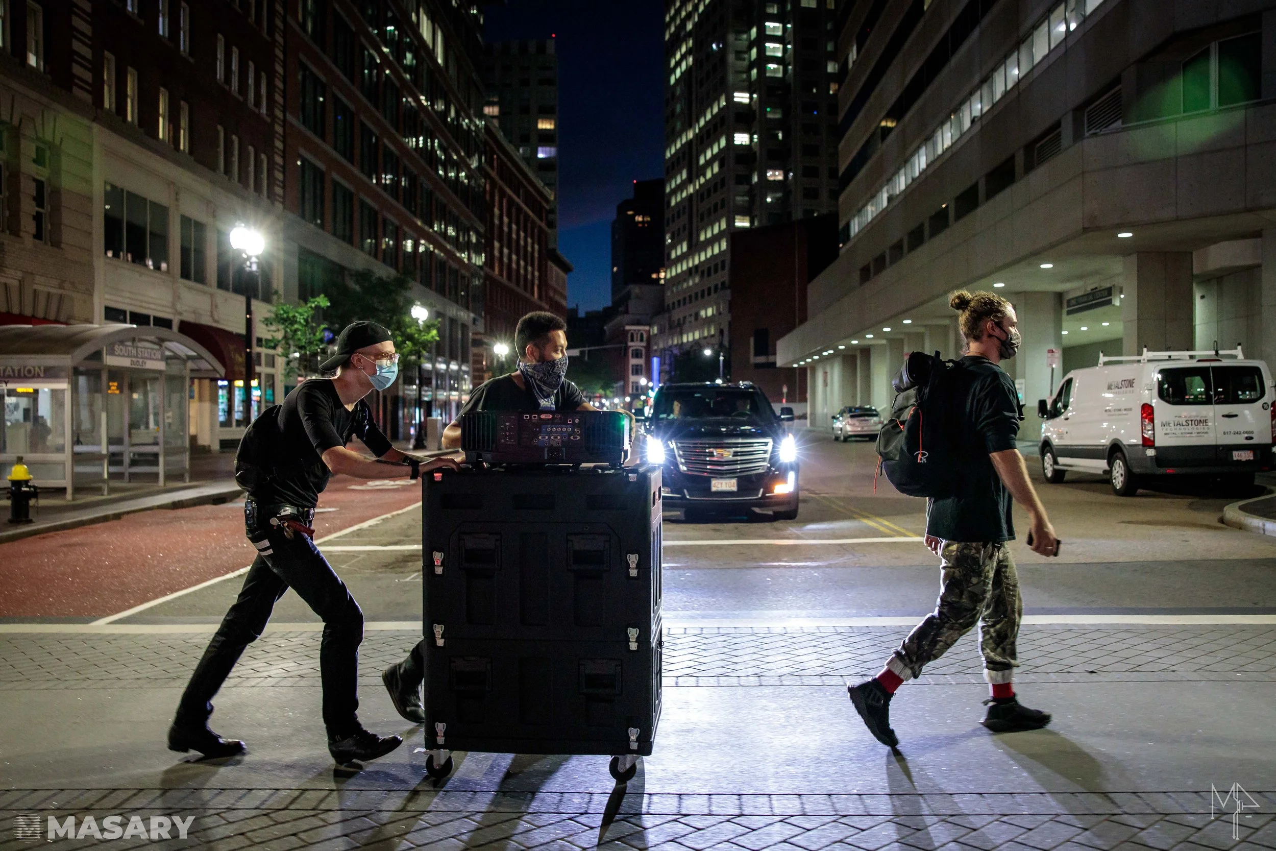 Protest Projections_MASARY_July 24_Photos by Aram Boghosian_8.jpg