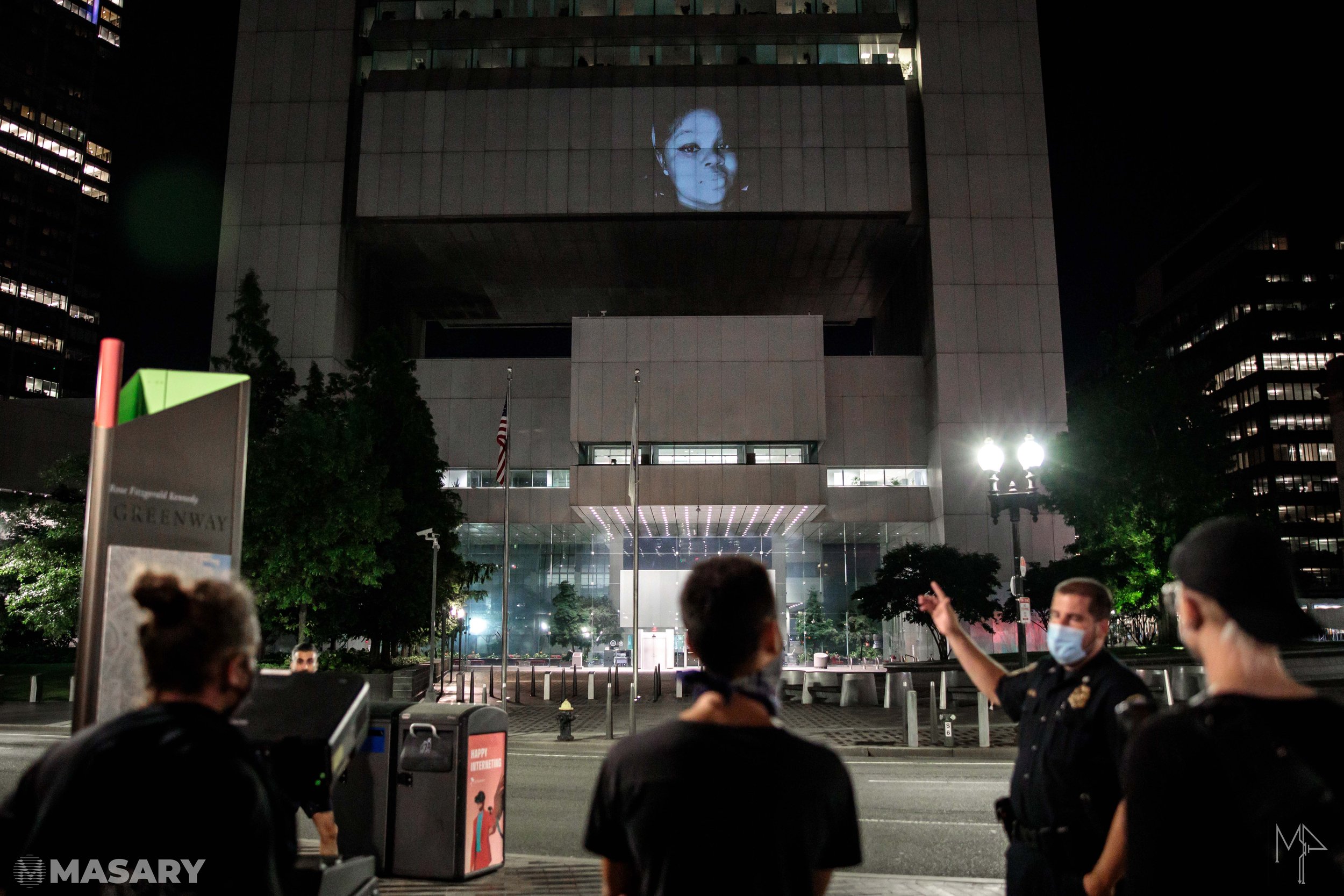 Protest Projections_MASARY_July 24_Photos by Aram Boghosian_4.jpg