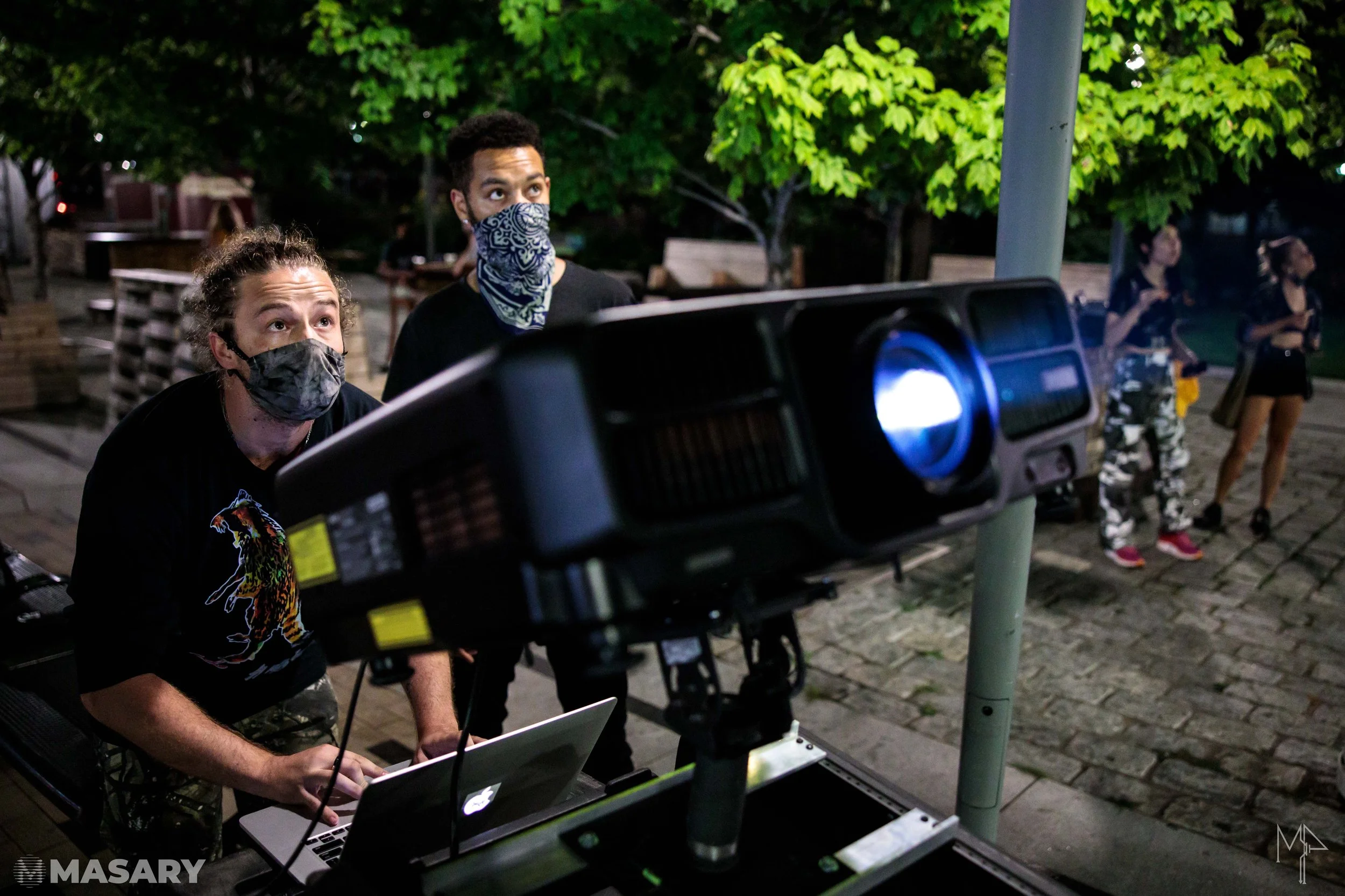 Protest Projections_MASARY_July 24_Photos by Aram Boghosian_17.jpg