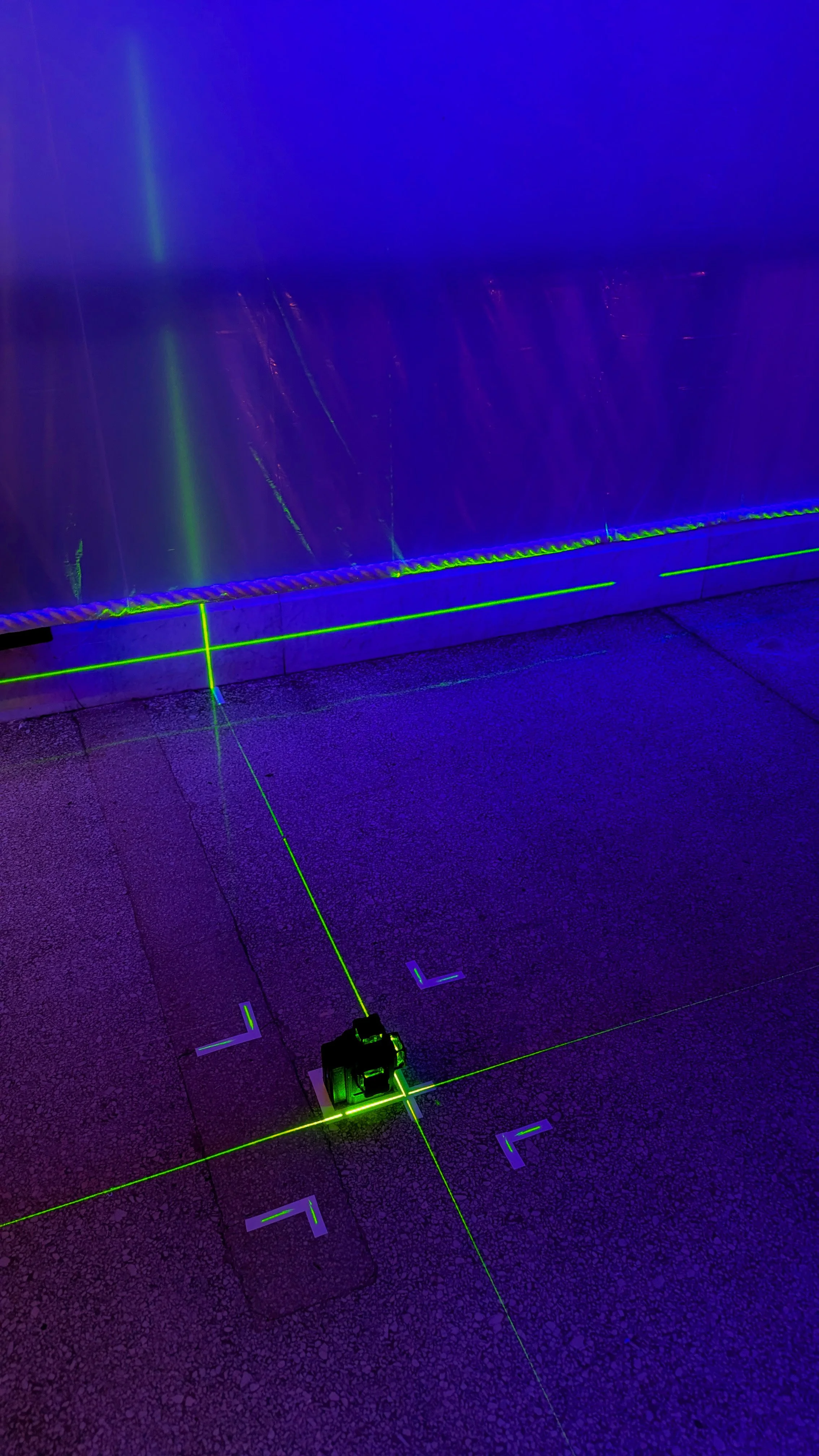 LASER.jpg