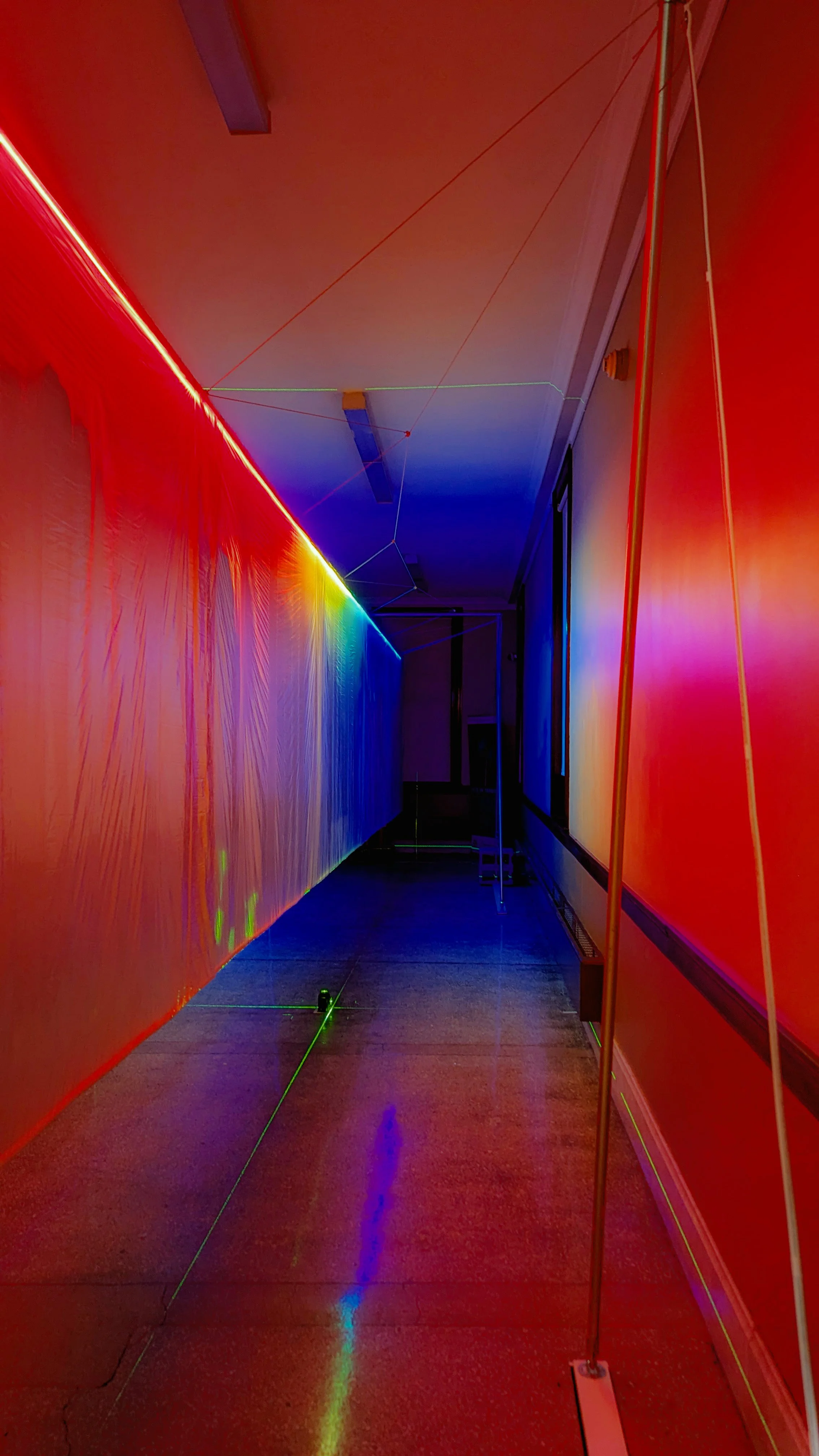 RED.jpg
