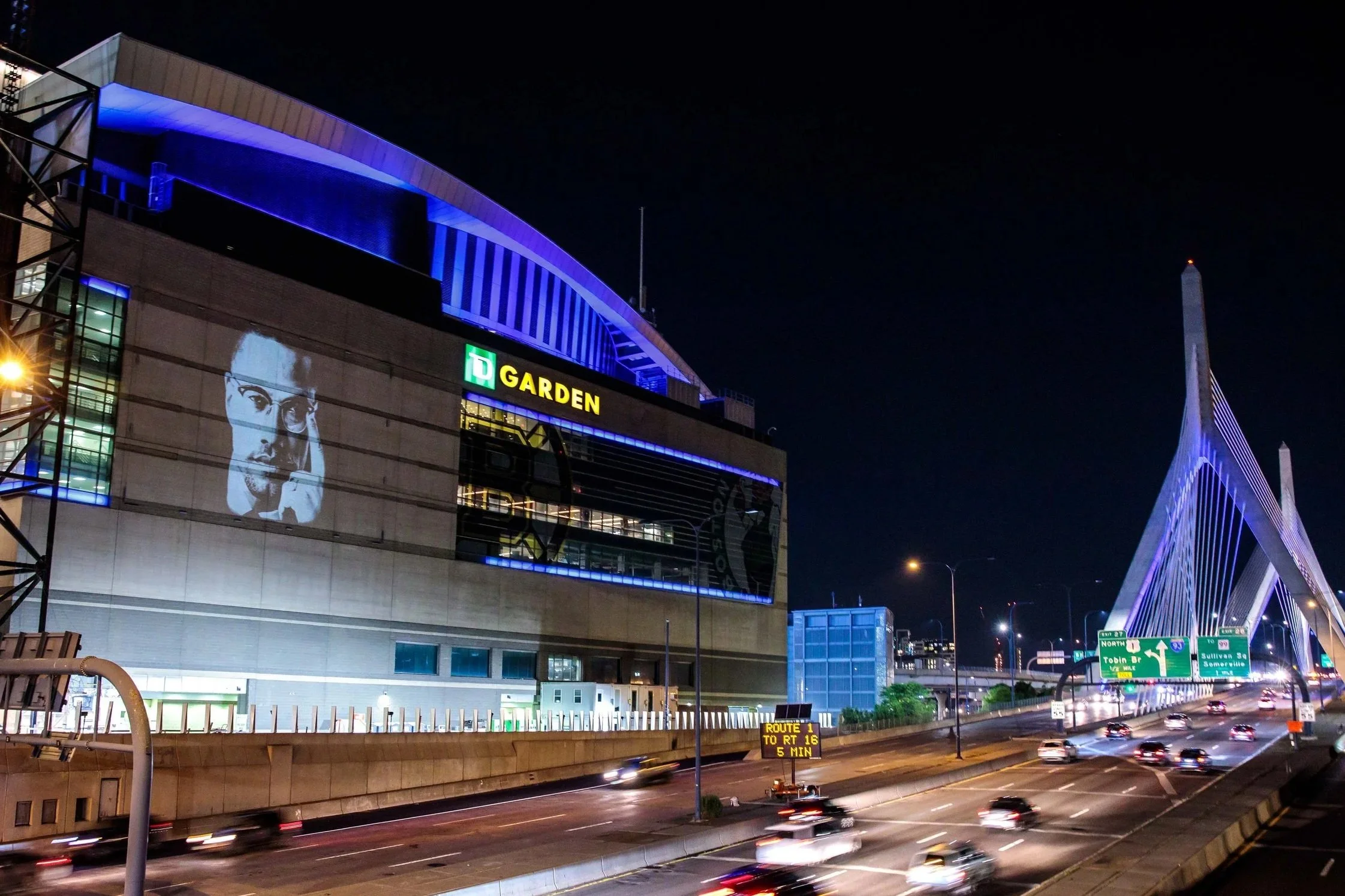 Protest Projections_MASARY_July 24_Photos by Aram Boghosian_2.jpg