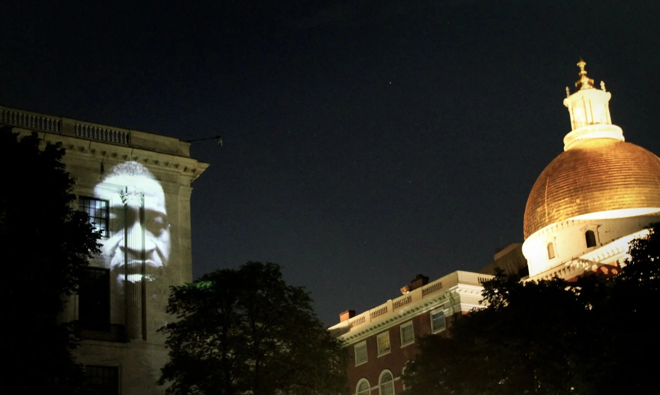 Protest Projection 1.jpg