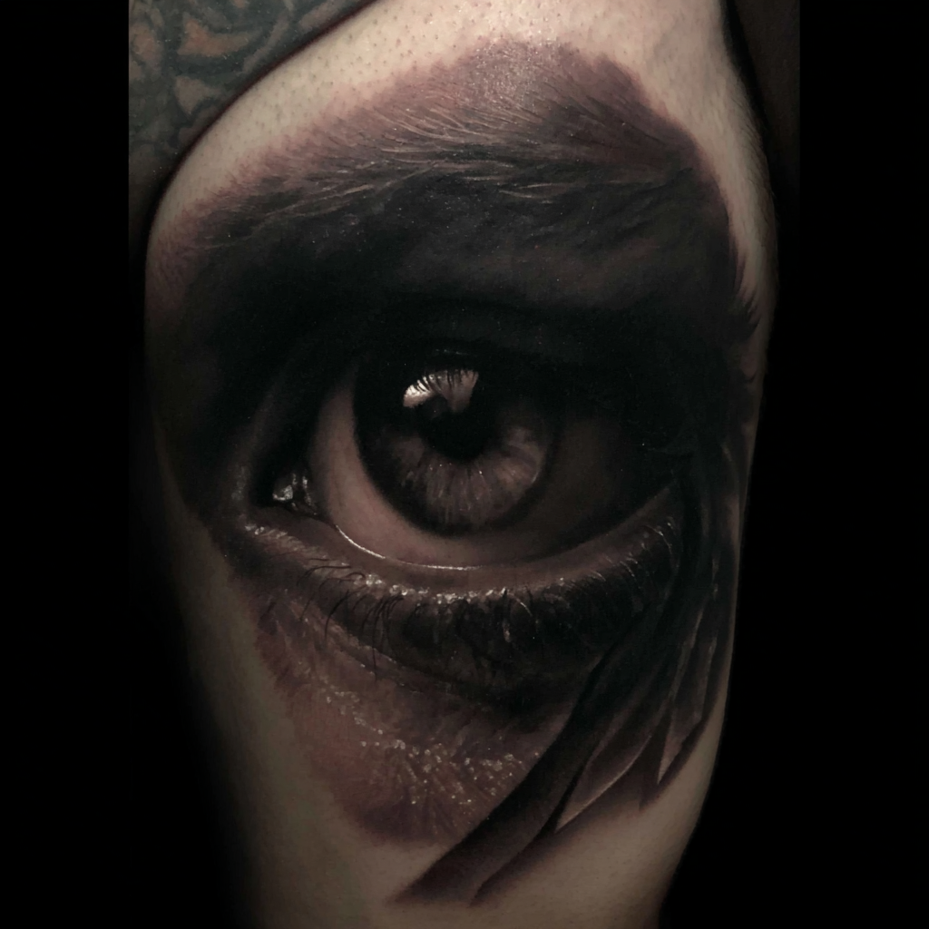 yvanpec_realistic_tattoo_--sref_httpss.mj.run5lokKhjYOaY_--pr_6bc779fe-9acd-4175-9c6c-2113b4a73608_1.png