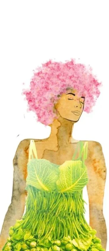 Online-Workshop: Gesund durch die Sommerhitze mit Ayurveda