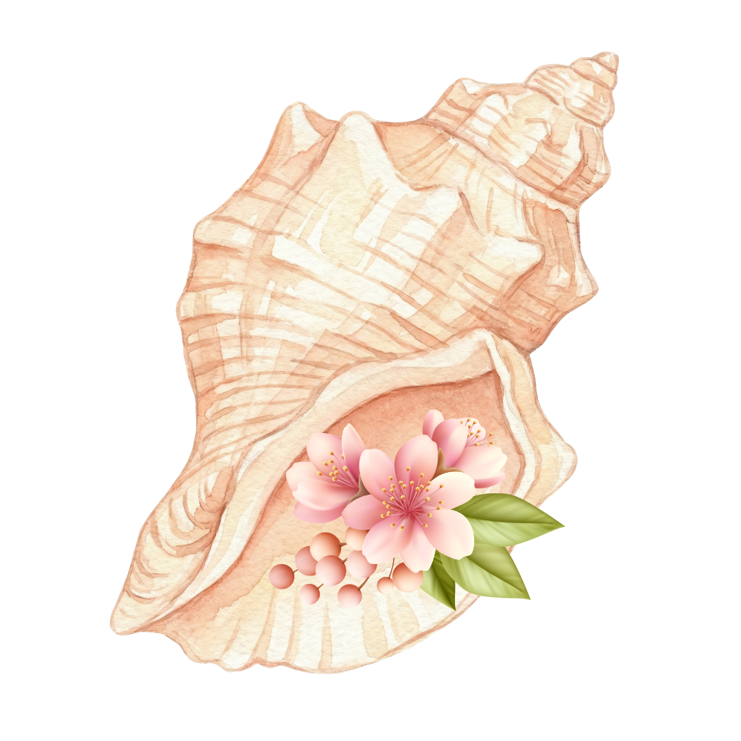 Endometriose-Workshop