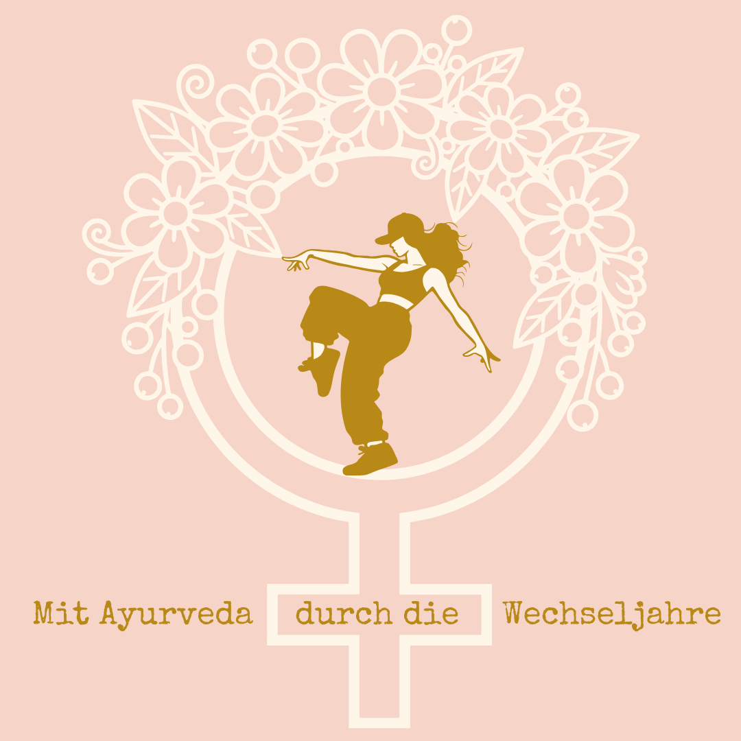 Mit+Ayurveda+durch+die+Wechseljahre+-+Workshop.png