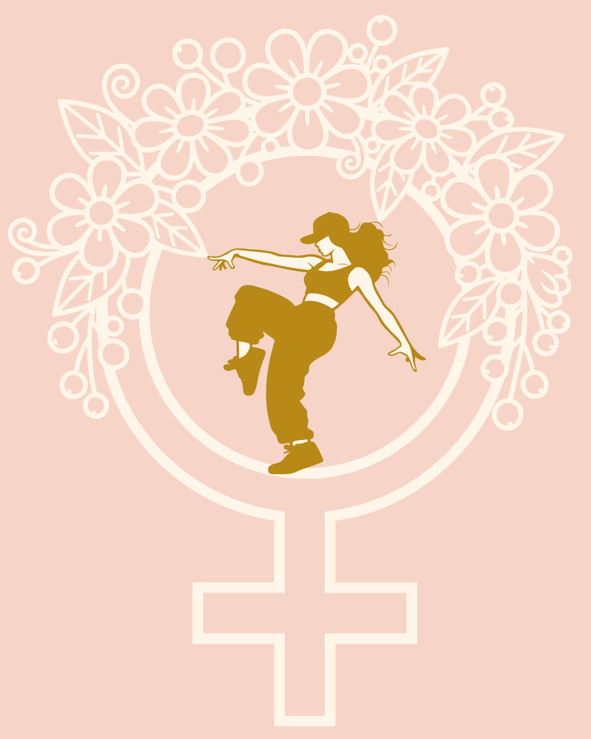 Ayurveda-Selbstsorgekurs%2Bfu%25CC%2588r%2BFrauen%2Bin%2Bden%2BWechseljahren.png