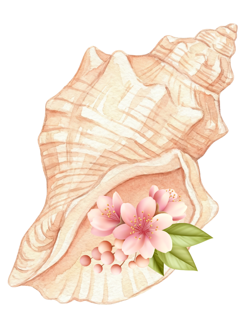 Endometriose%2BPowerpoint.png