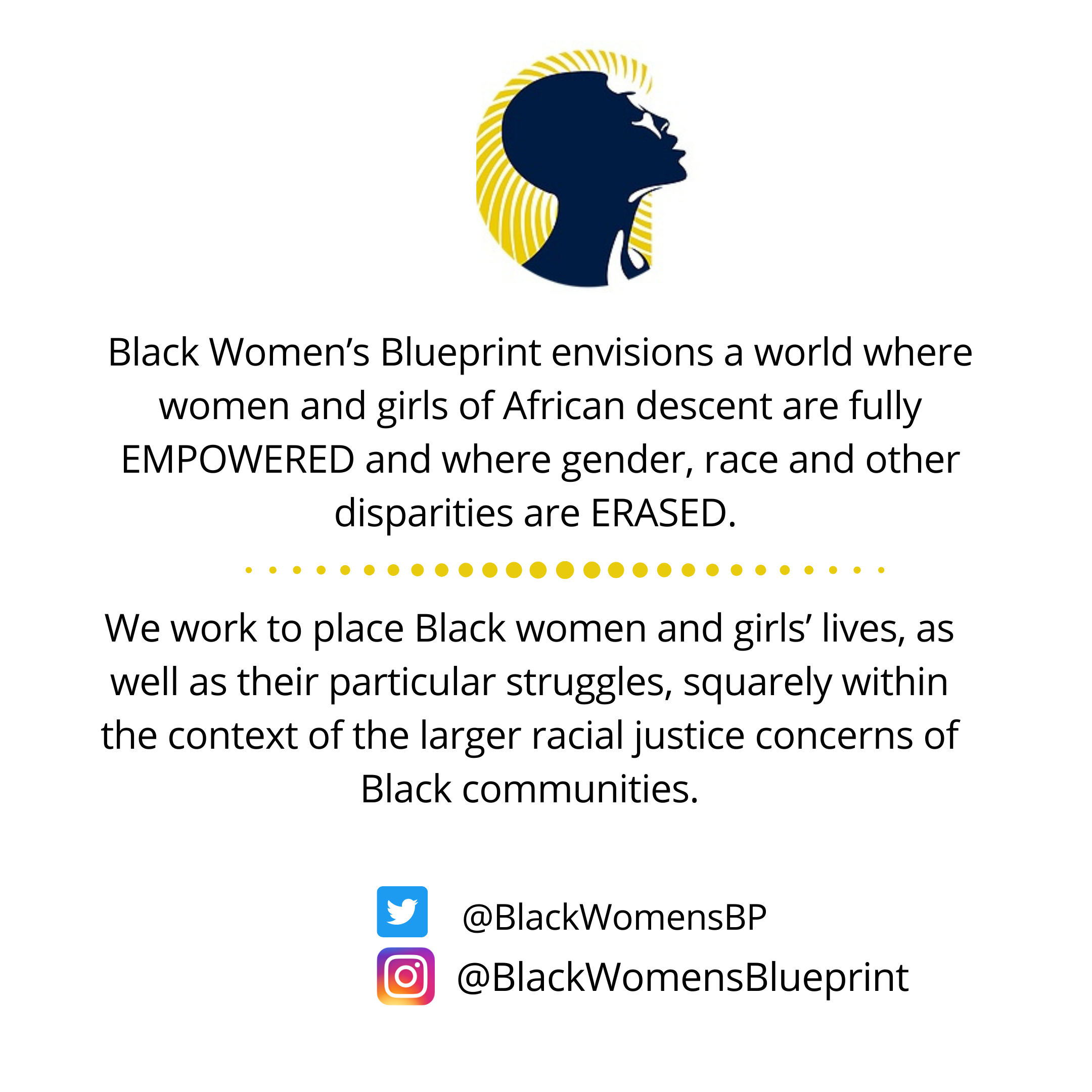 Black Womens Blueprint.png