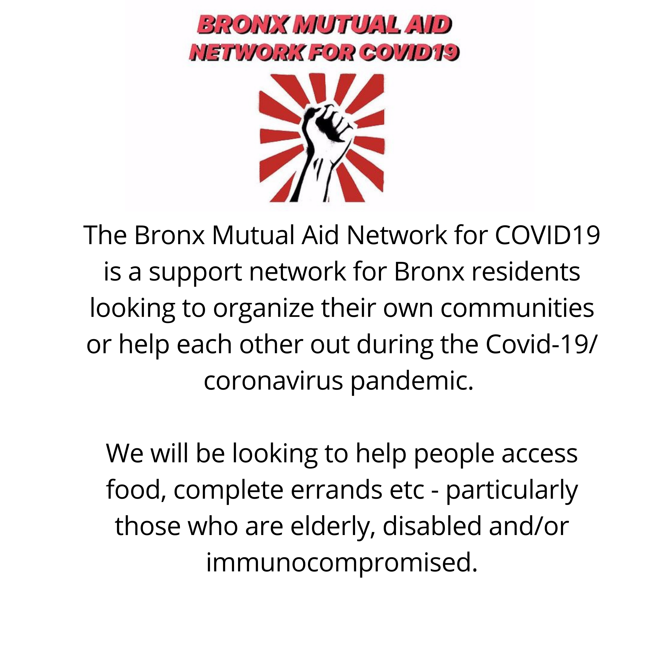 Bronx Mutual Aid Network for COVID.png