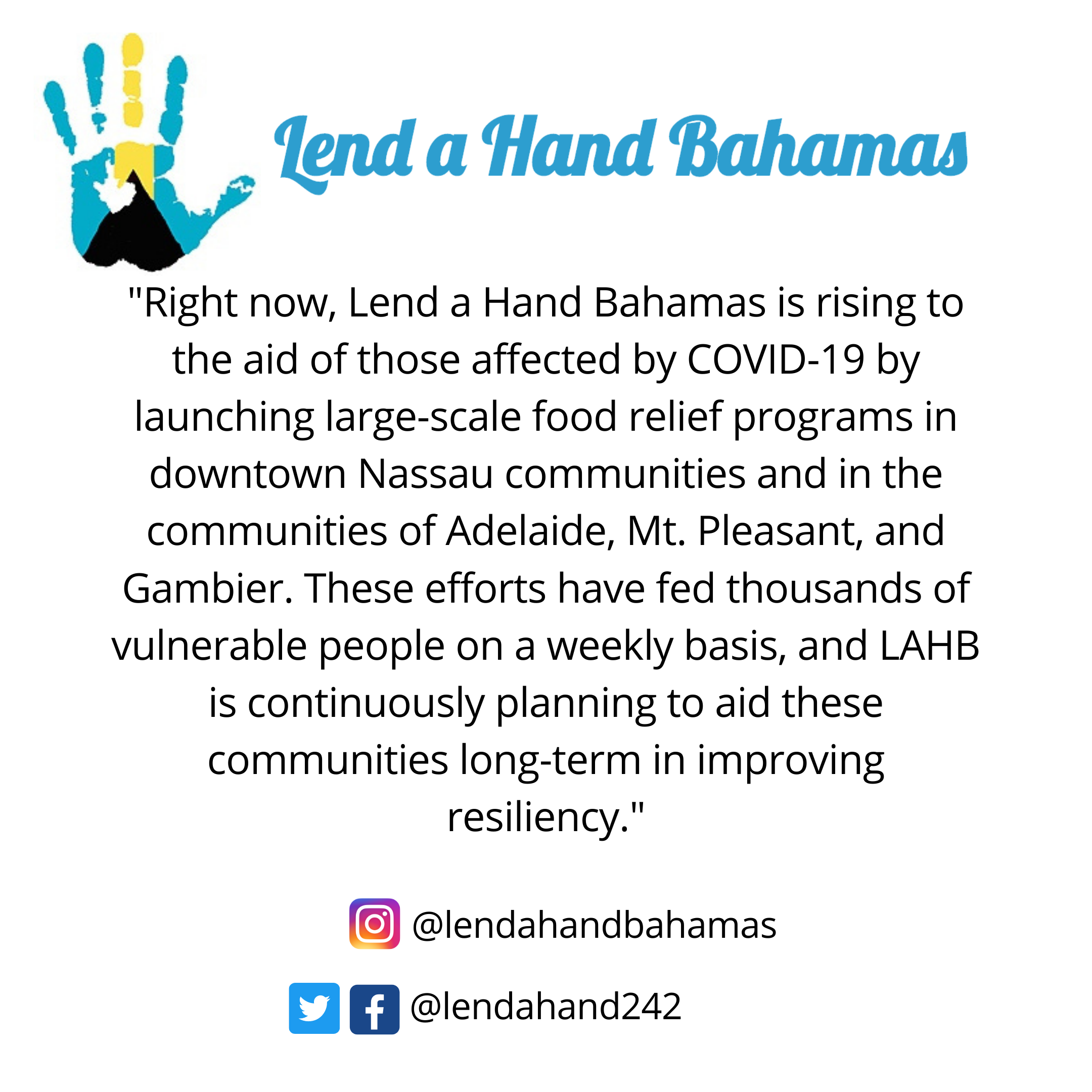 Lend A Hand Bahamas.png