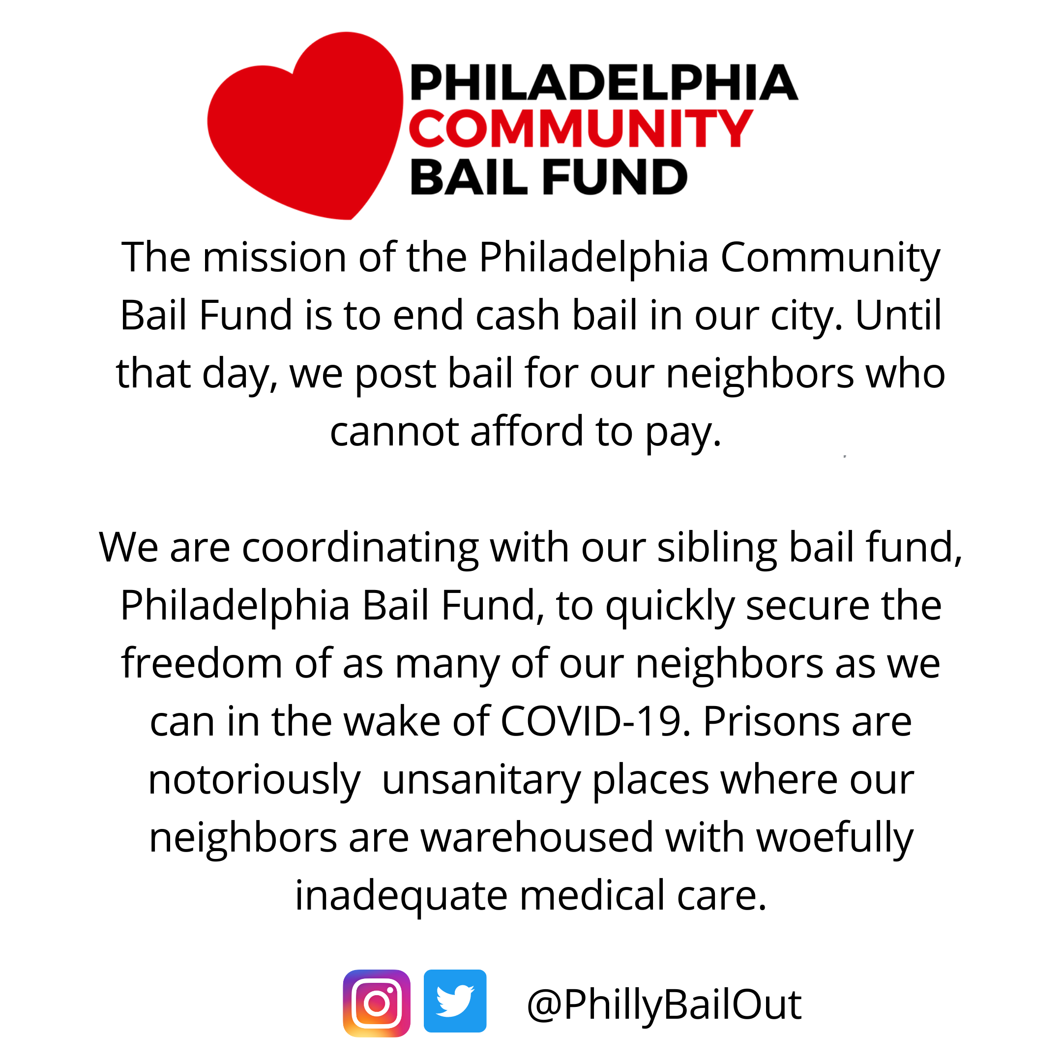 Philly Community Bail Fund.png