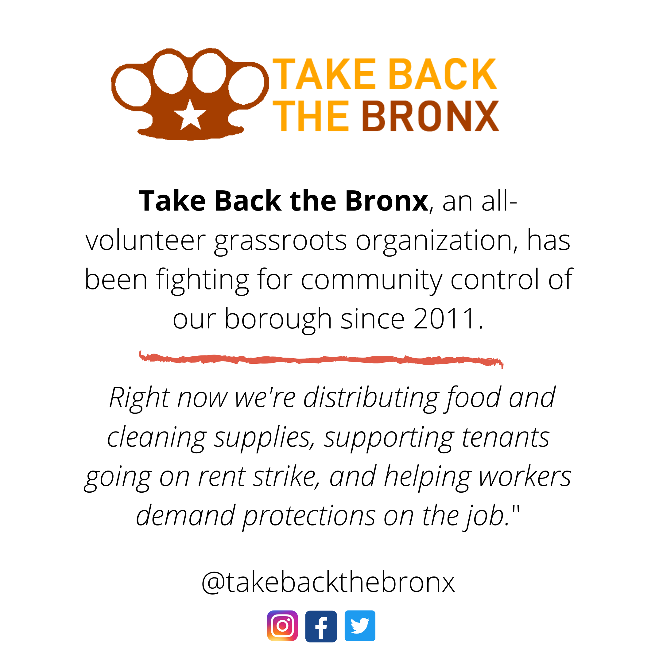 Take Back the Bronx.png