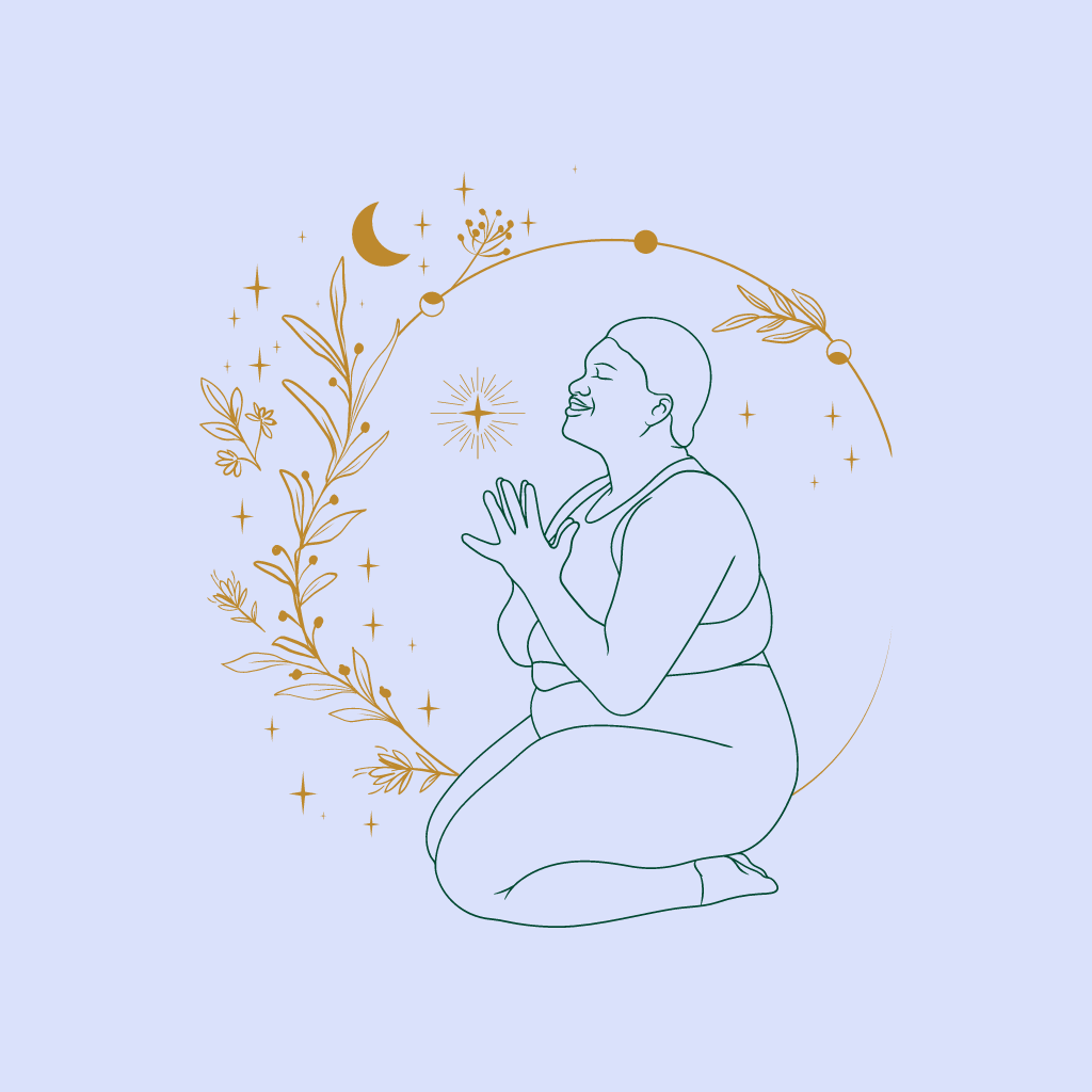 101 - Purple  brown.png