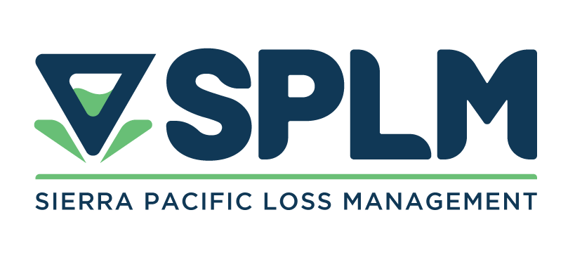 Sierra Pacific Loss Management