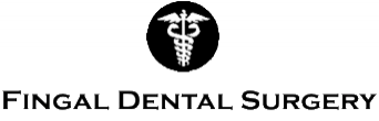 Fingal Dental Surgery