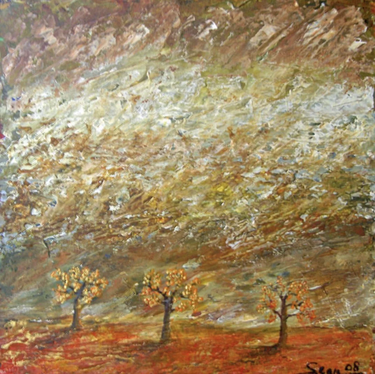 Golden leaves.jpg